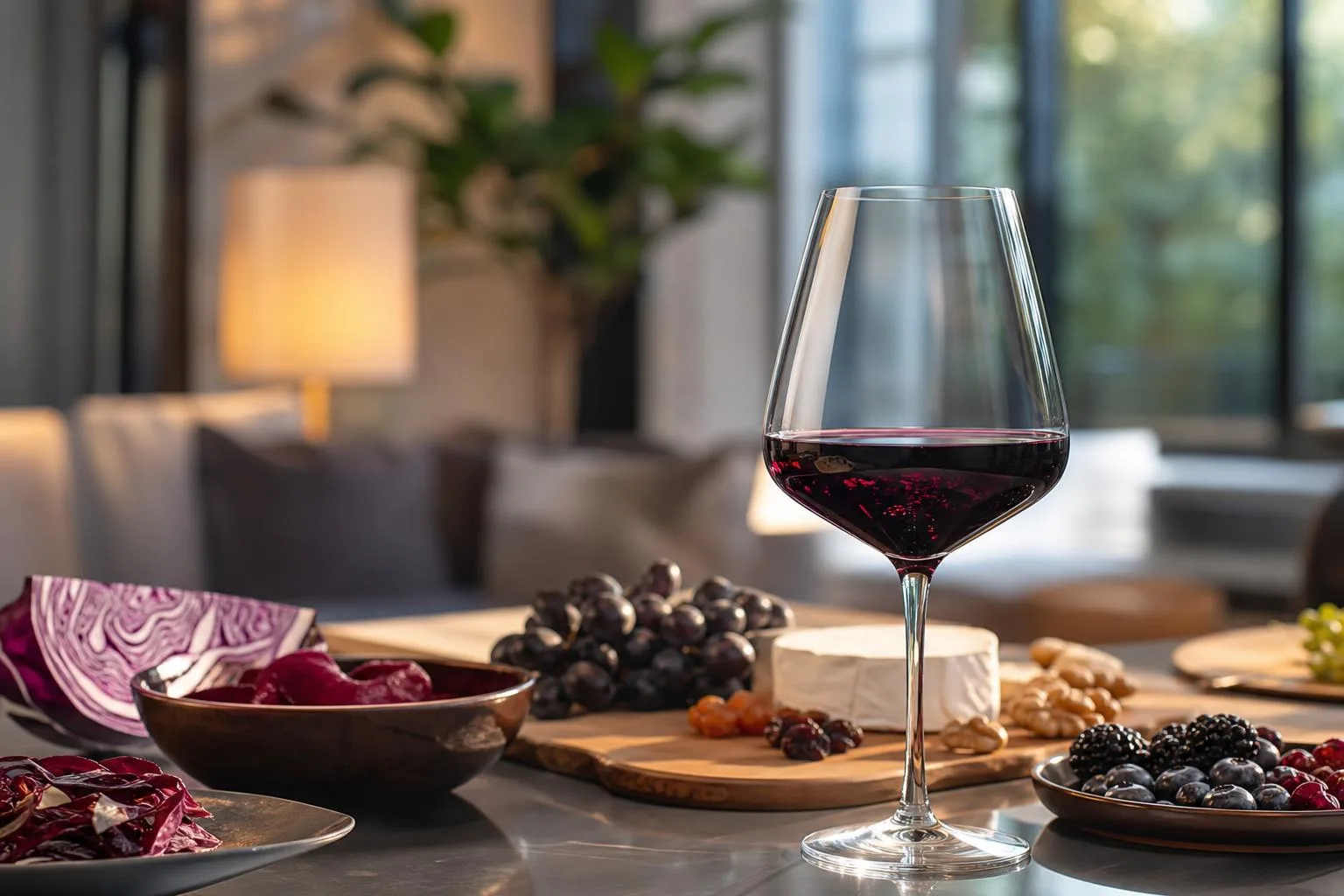 Why Does My Tongue Turn Black After Drinking Red Wine? 5 Why Does My Tongue Turn Black After Drinking Red Wine? — explained with facts and figures in this guide