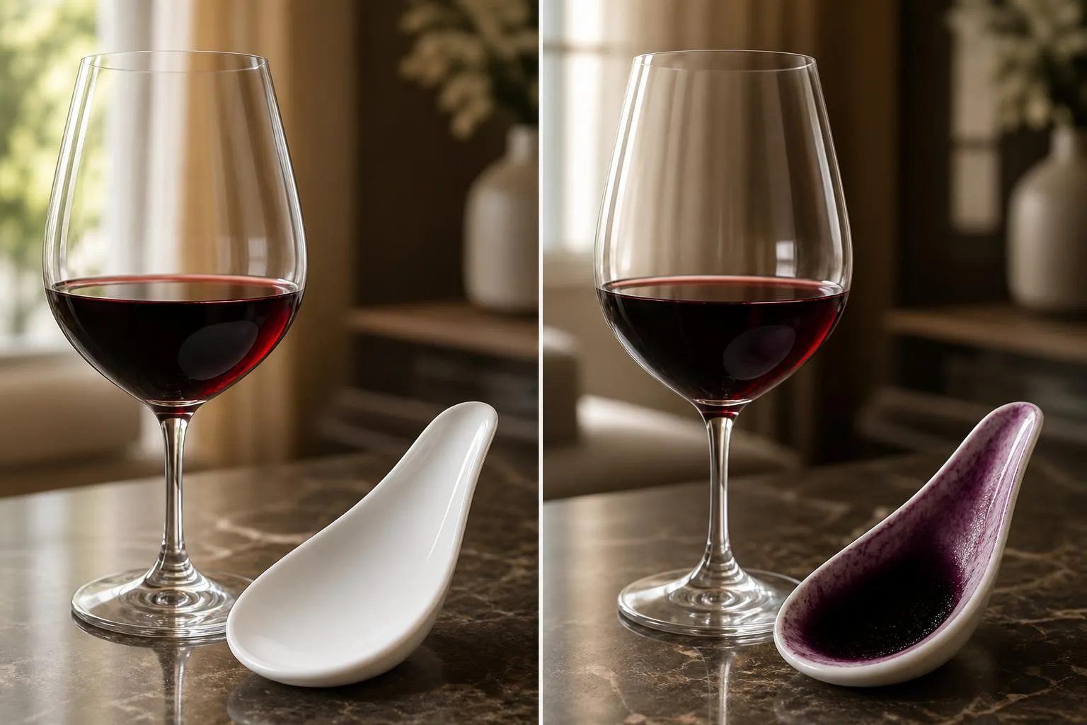 Why Does My Tongue Turn Black After Drinking Red Wine? 7 Why Does My Tongue Turn Black After Drinking Red Wine? — explained with facts and figures in this guide