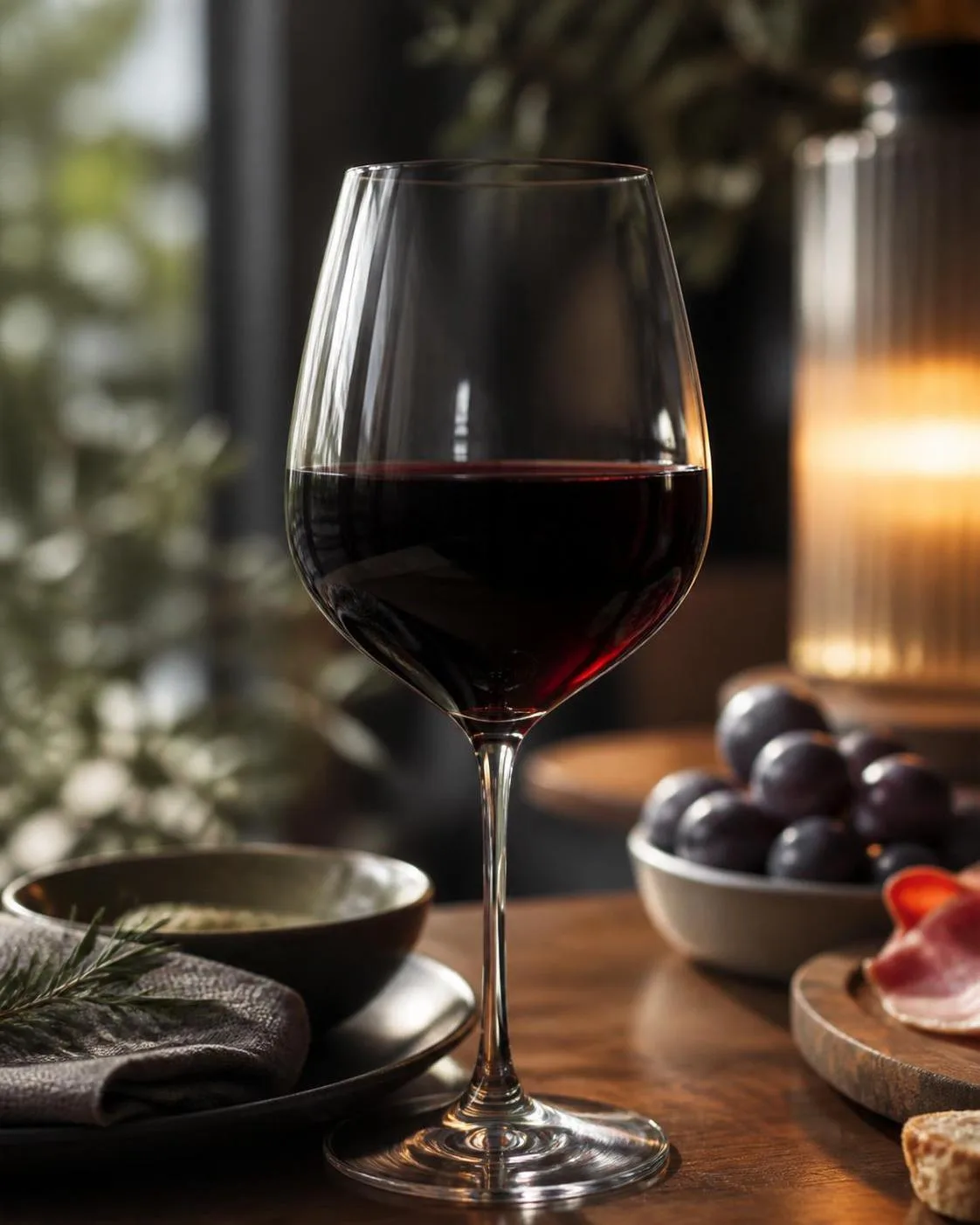 Why Does Red Wine Keep Me Awake At Night? 2 Why Does Red Wine Keep Me Awake At Night? — explained with facts and figures in this guide