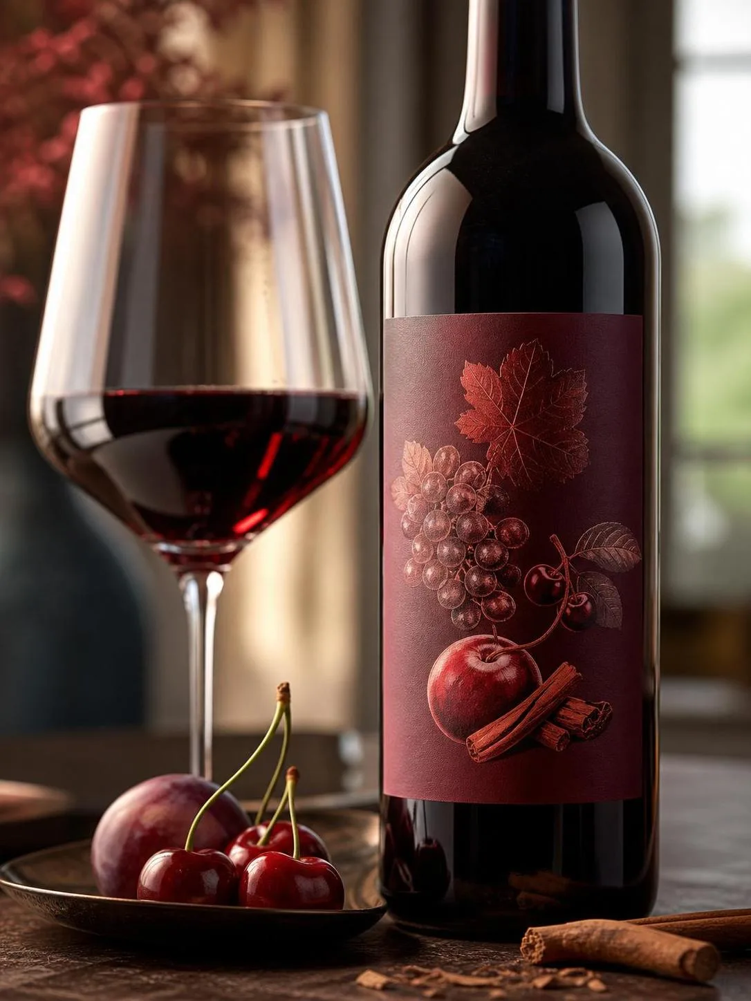 Why Does Red Wine Keep Me Awake At Night? 3 Why Does Red Wine Keep Me Awake At Night? — explained with facts and figures in this guide