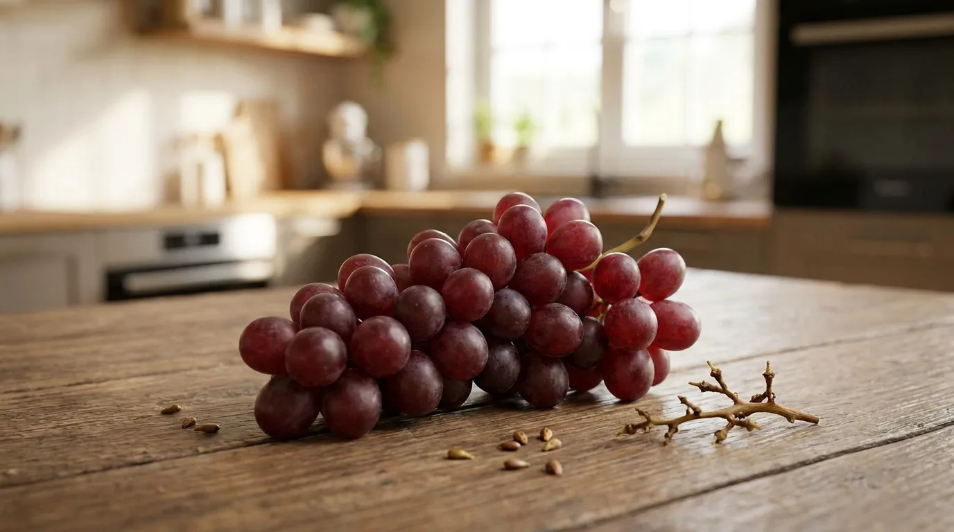 Why Does Red Wine Taste Bitter? — explained with facts and figures in this guide