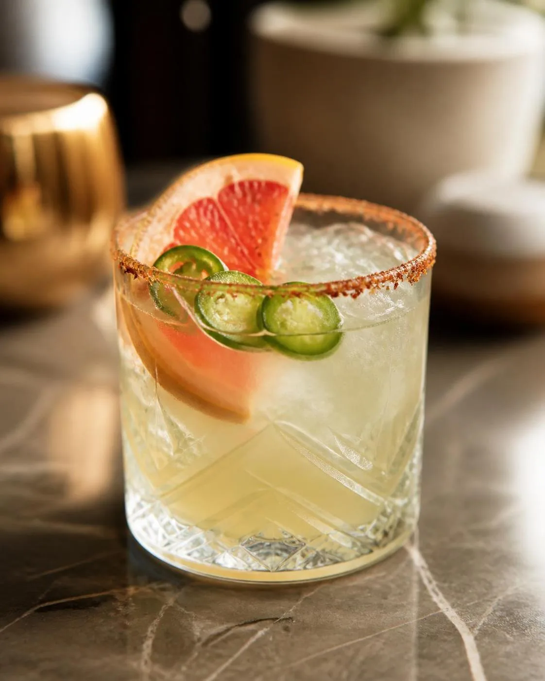 Why Does Tequila Make Me Angry? — explained with facts and figures in this guide