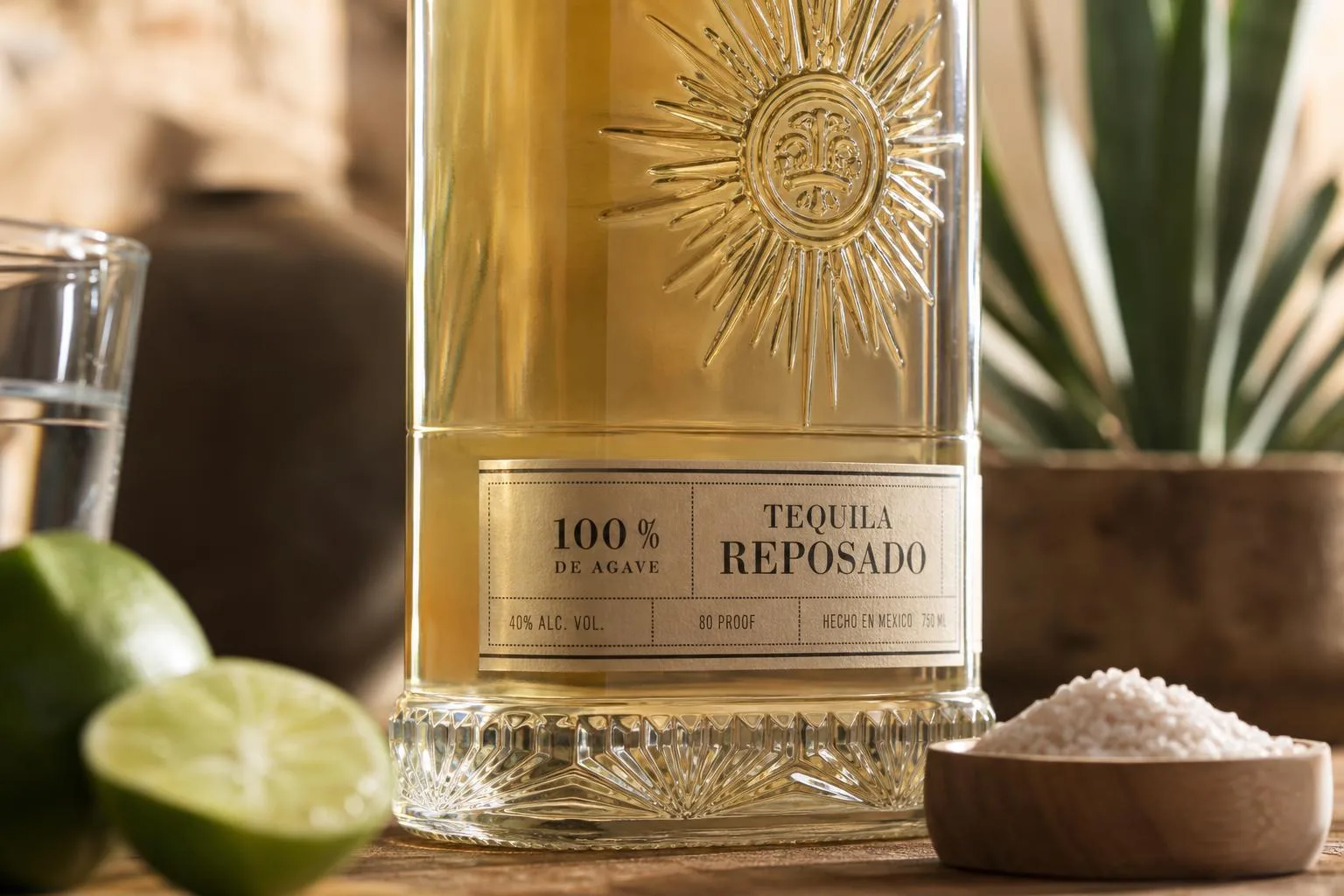 Why Does Tequila Make Me Angry? — explained with facts and figures in this guide