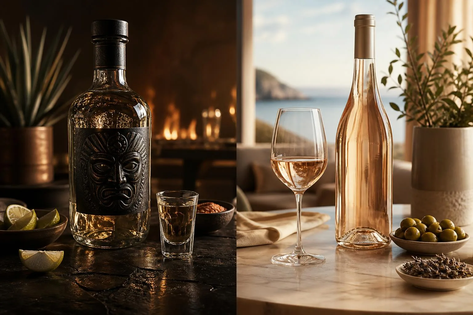 Why Does Tequila Make Me Angry? — explained with facts and figures in this guide