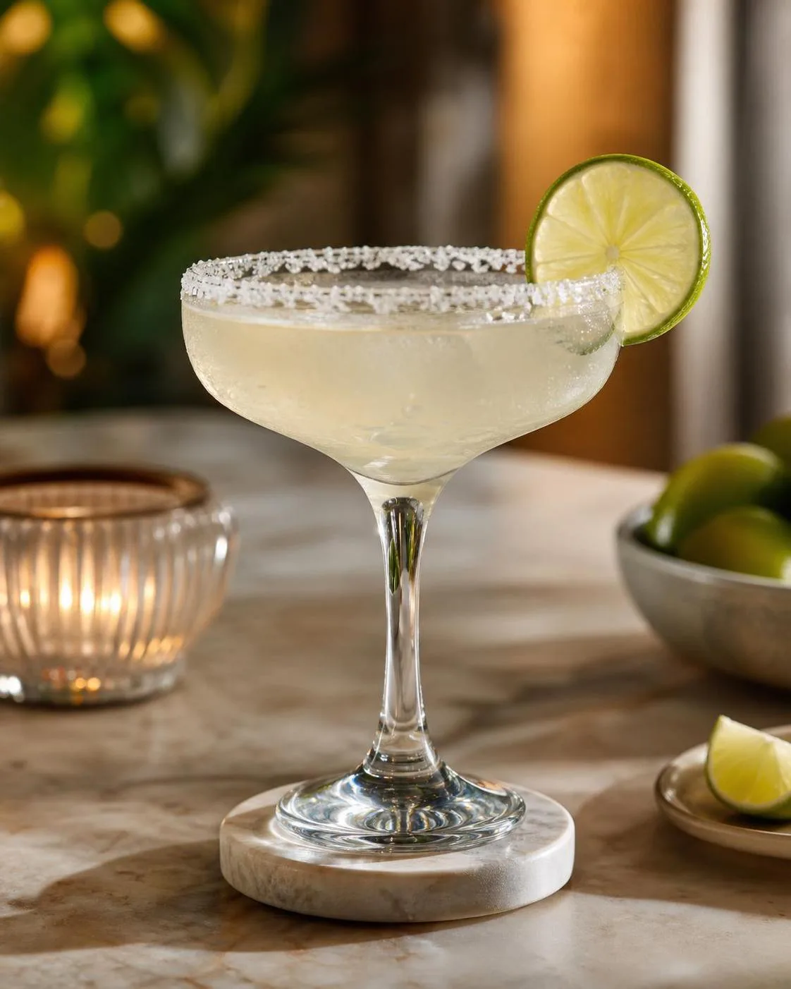 Why Does Tequila Make Me Sick — explained with facts and figures in this guide