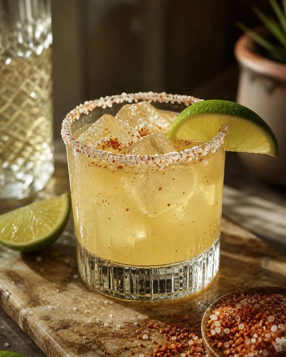 Why Does Tequila Taste So Bad — explained with facts and figures in this guide