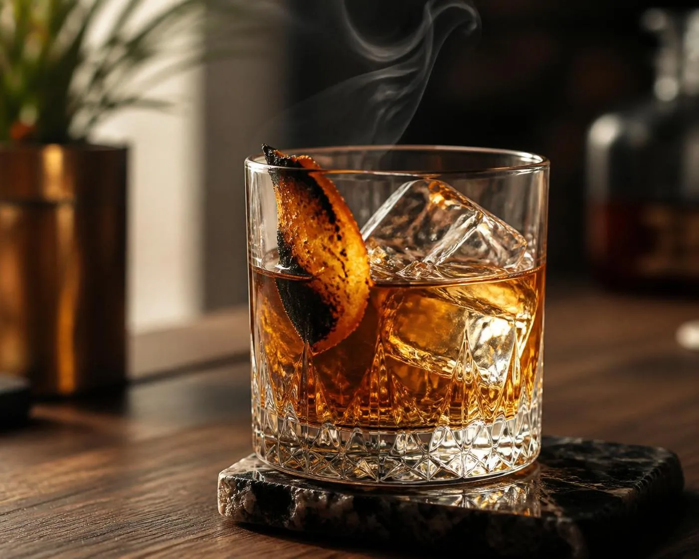 Why Does Whiskey Taste So Bad? — explained with facts and figures in this guide