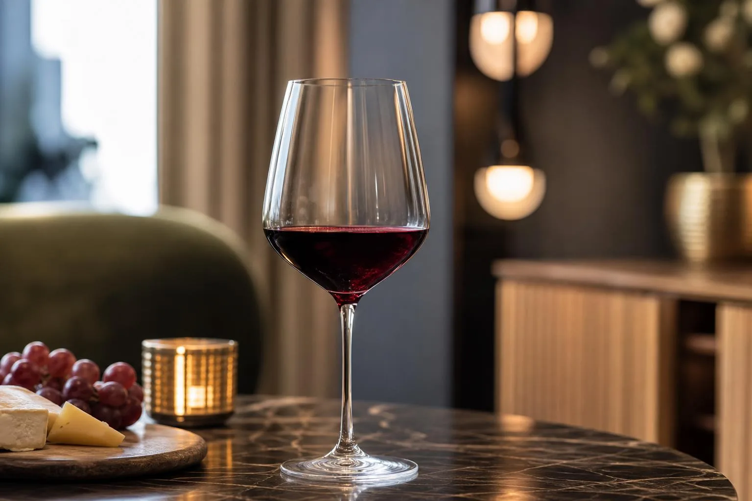 Why Don't You Put Red Wine In The Fridge? 2 Why Don't You Put Red Wine In The Fridge? — explained with facts and figures in this guide