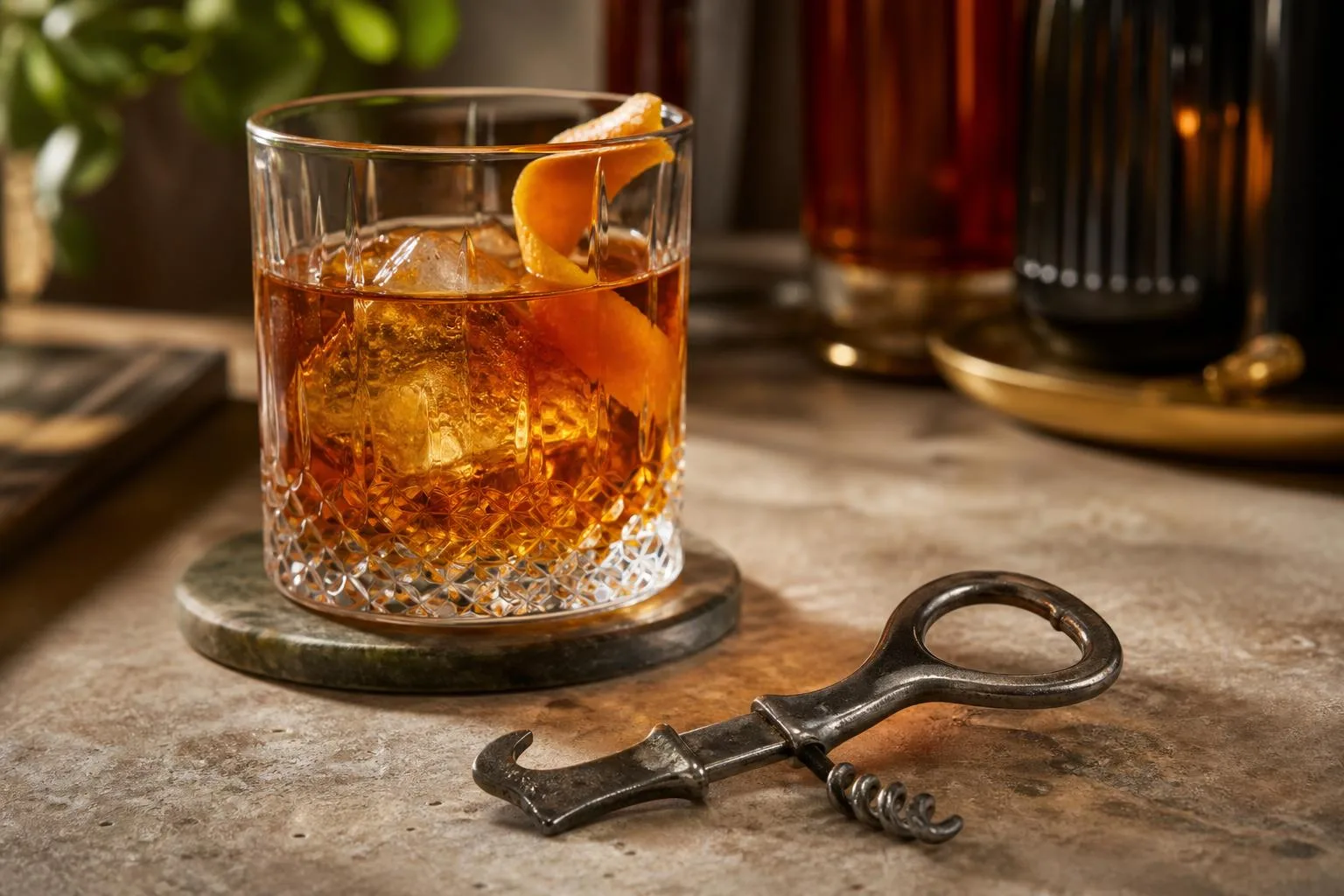 Why Is A Bottle Opener Called A Church Key? — explained with facts and figures in this guide