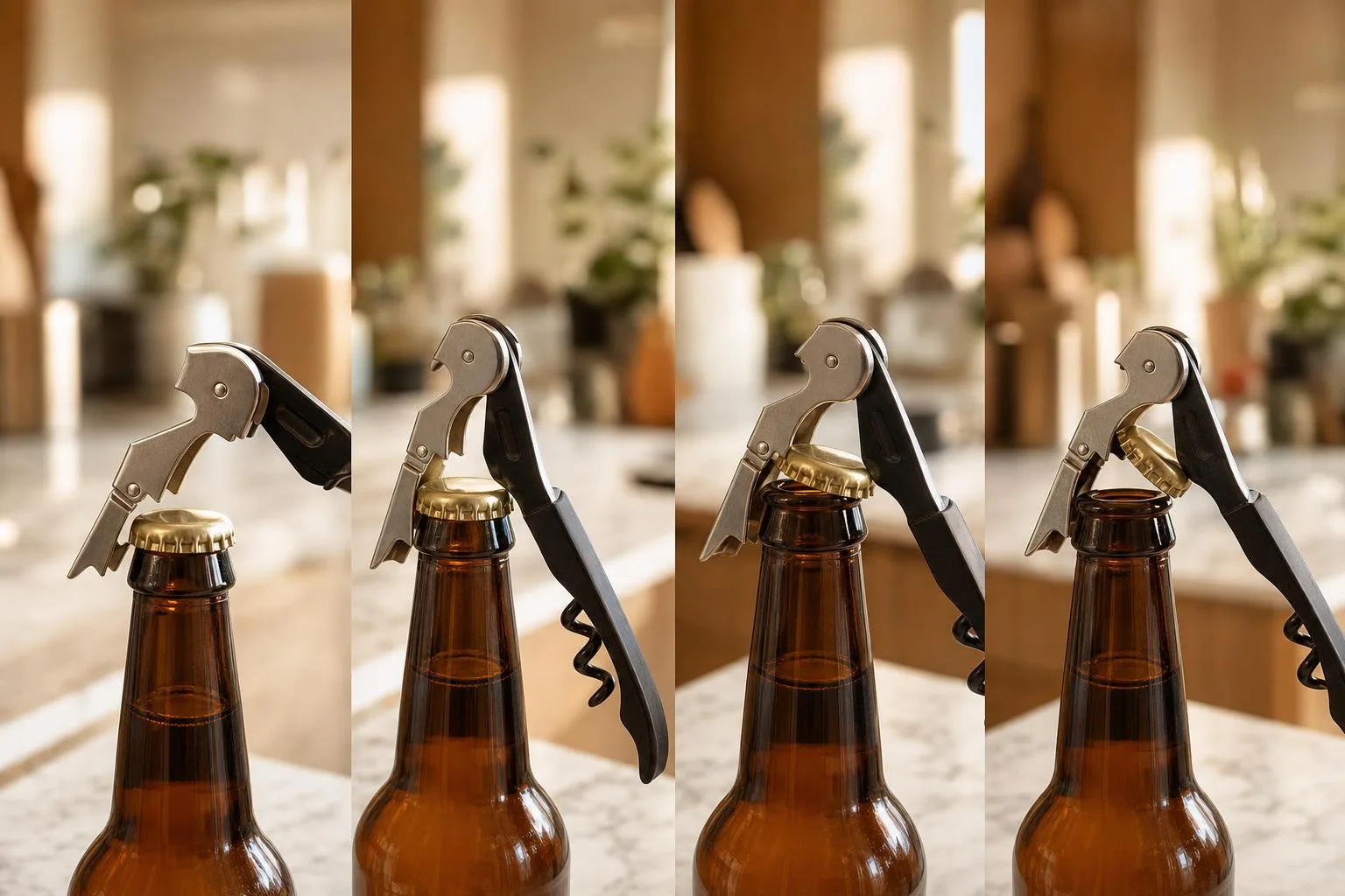Why Is A Bottle Opener Called A Church Key? — explained with facts and figures in this guide