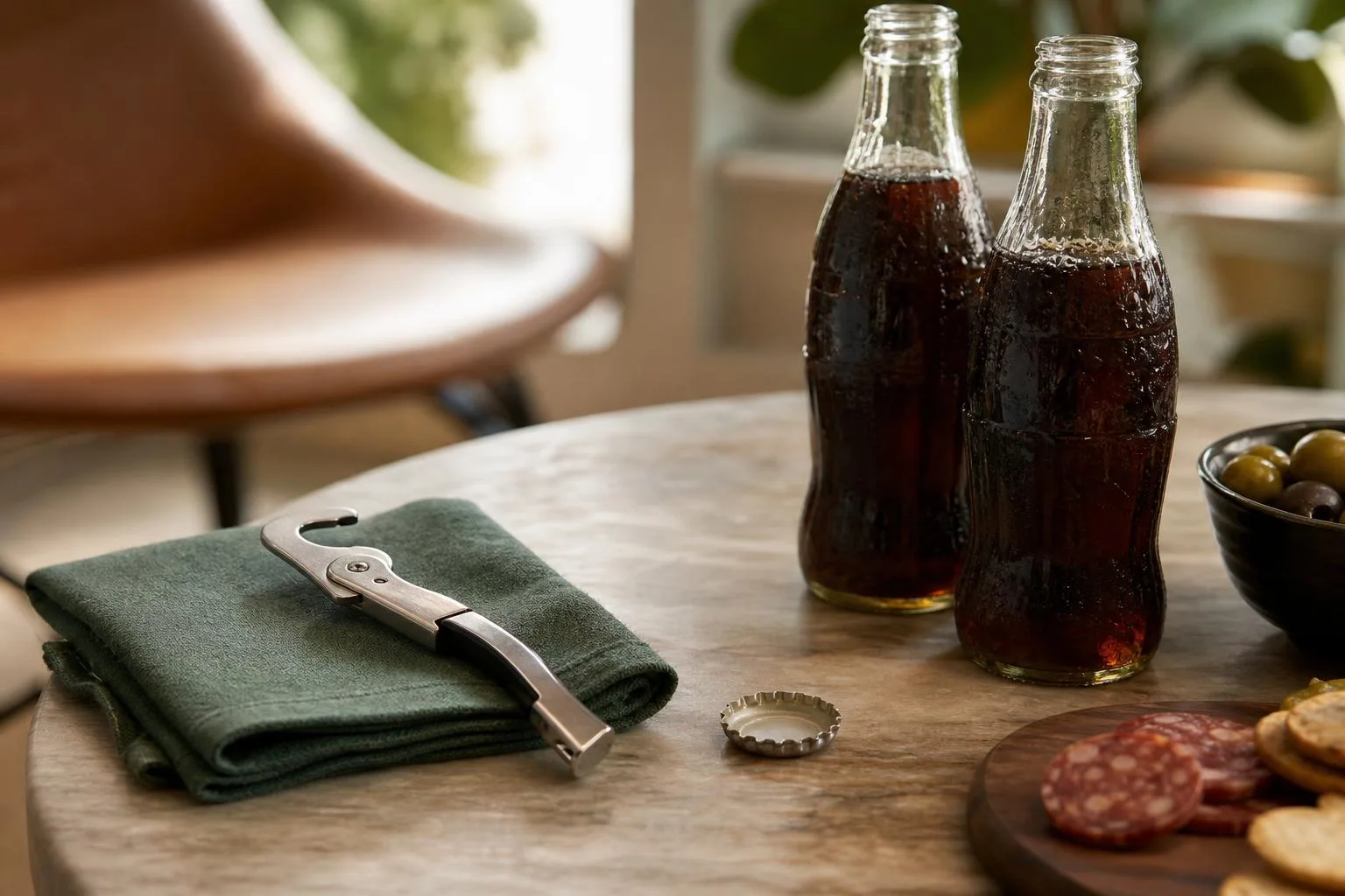 Why Is A Bottle Opener Called A Church Key? — explained with facts and figures in this guide