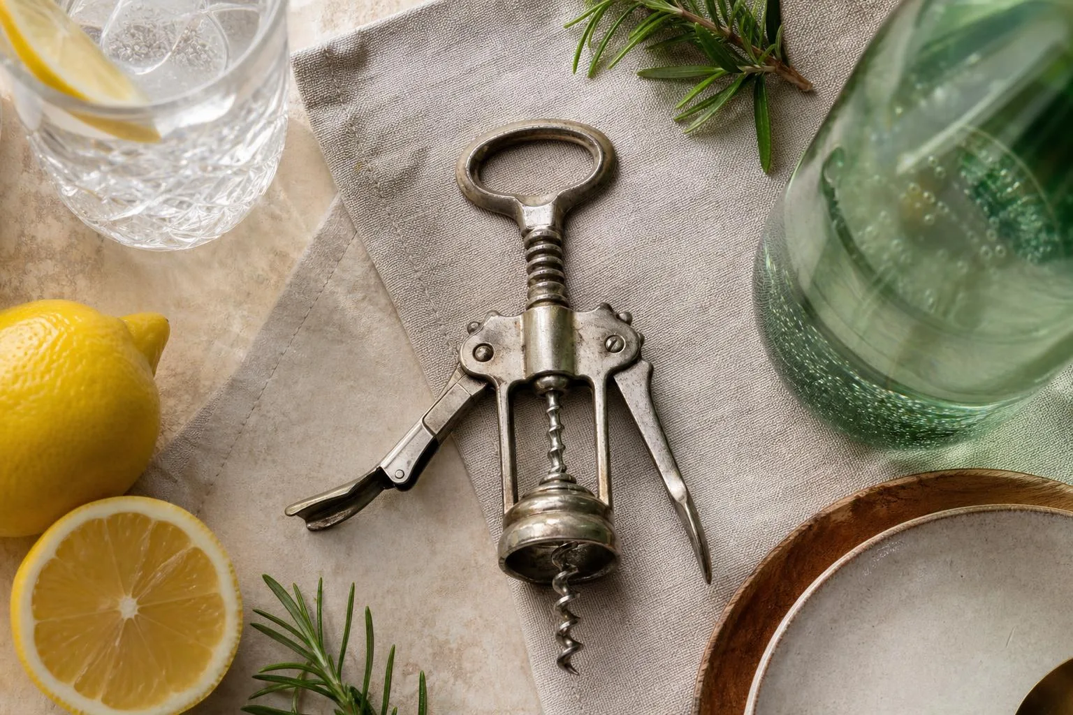 Why Is A Bottle Opener Called A Church Key? — explained with facts and figures in this guide