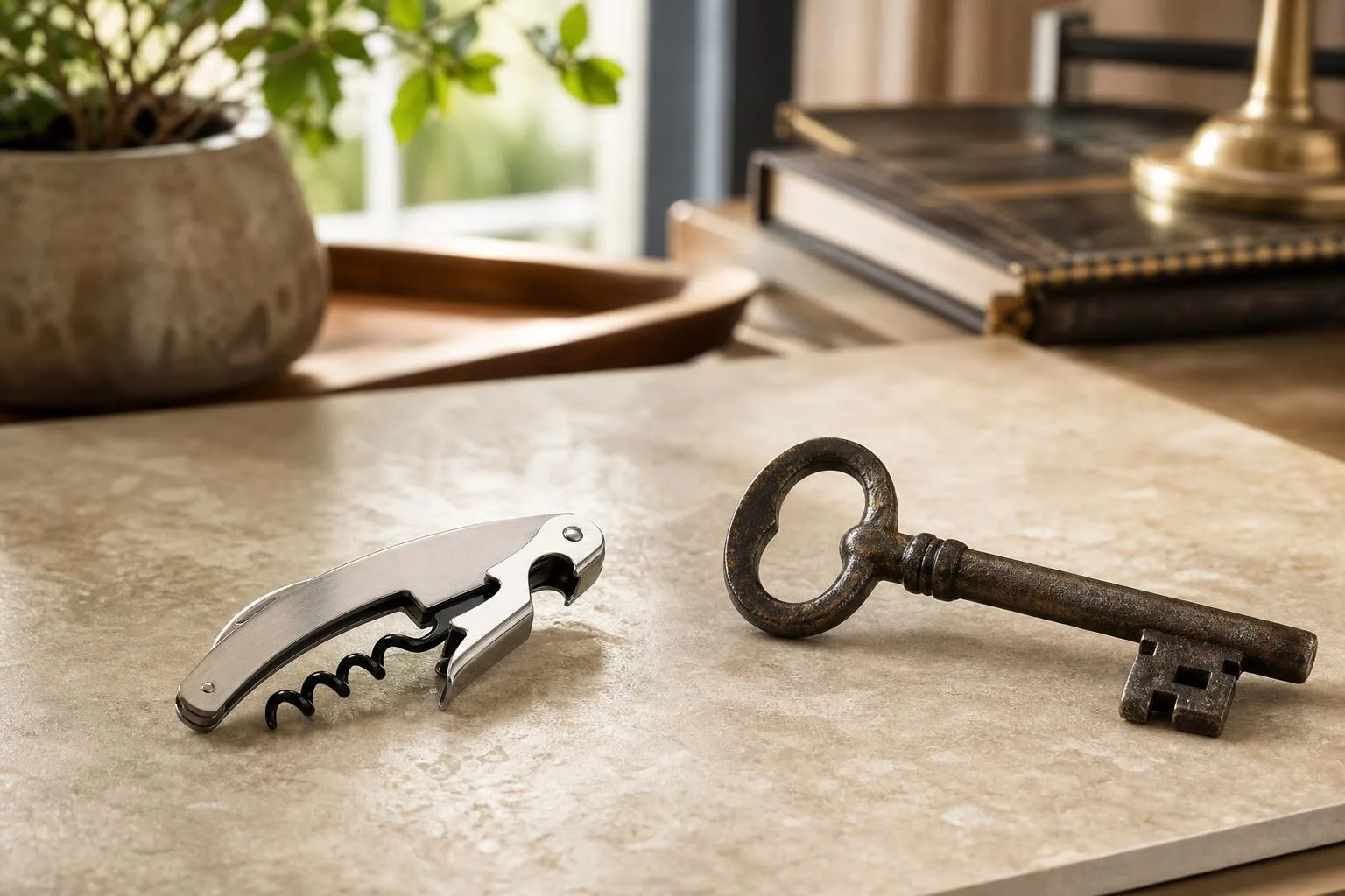Why Is A Bottle Opener Called A Church Key? — explained with facts and figures in this guide
