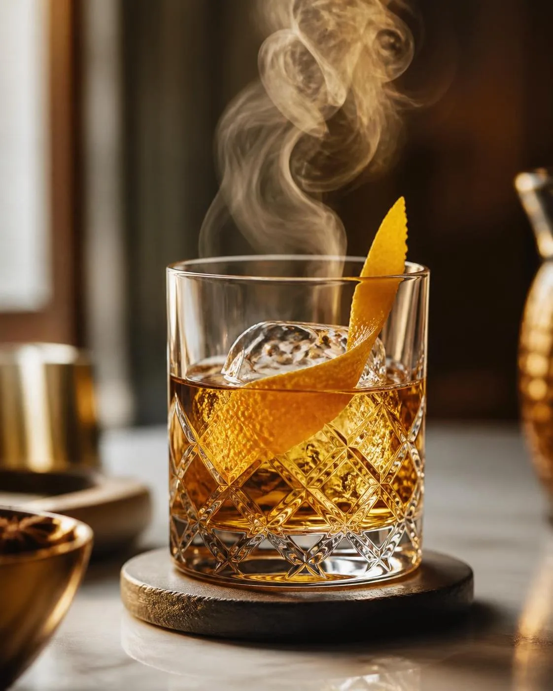 Why Is Alcohol Called Spirits Spiritual Meaning? — explained with facts and figures in this guide