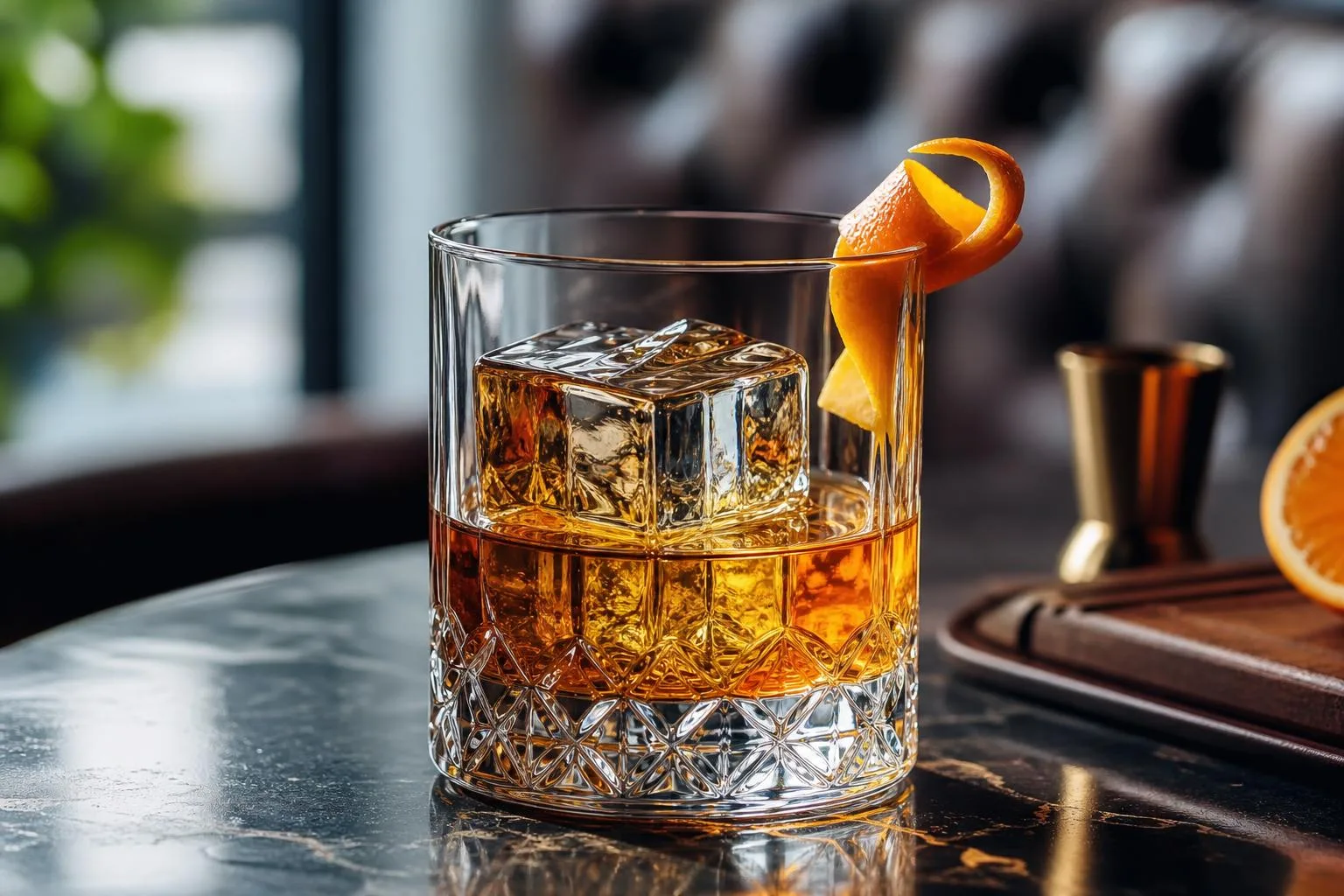 Why Is Blanton’S Bourbon So Hard To Find? — explained with facts and figures in this guide