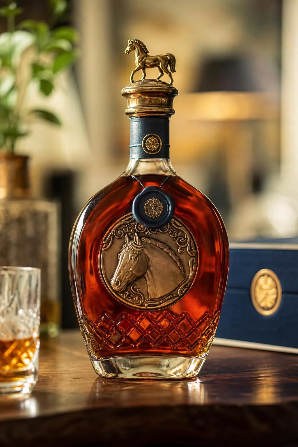 Why Is Blanton’S Bourbon So Hard To Find? — explained with facts and figures in this guide