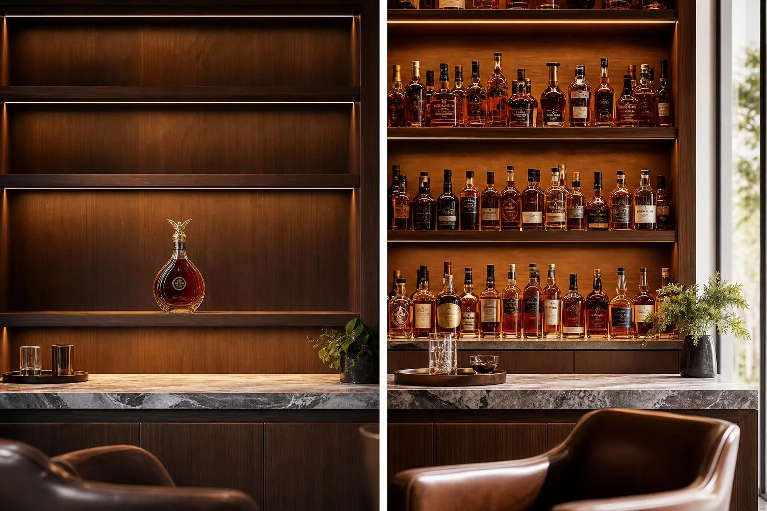 Why Is Blanton’S Bourbon So Hard To Find? — explained with facts and figures in this guide