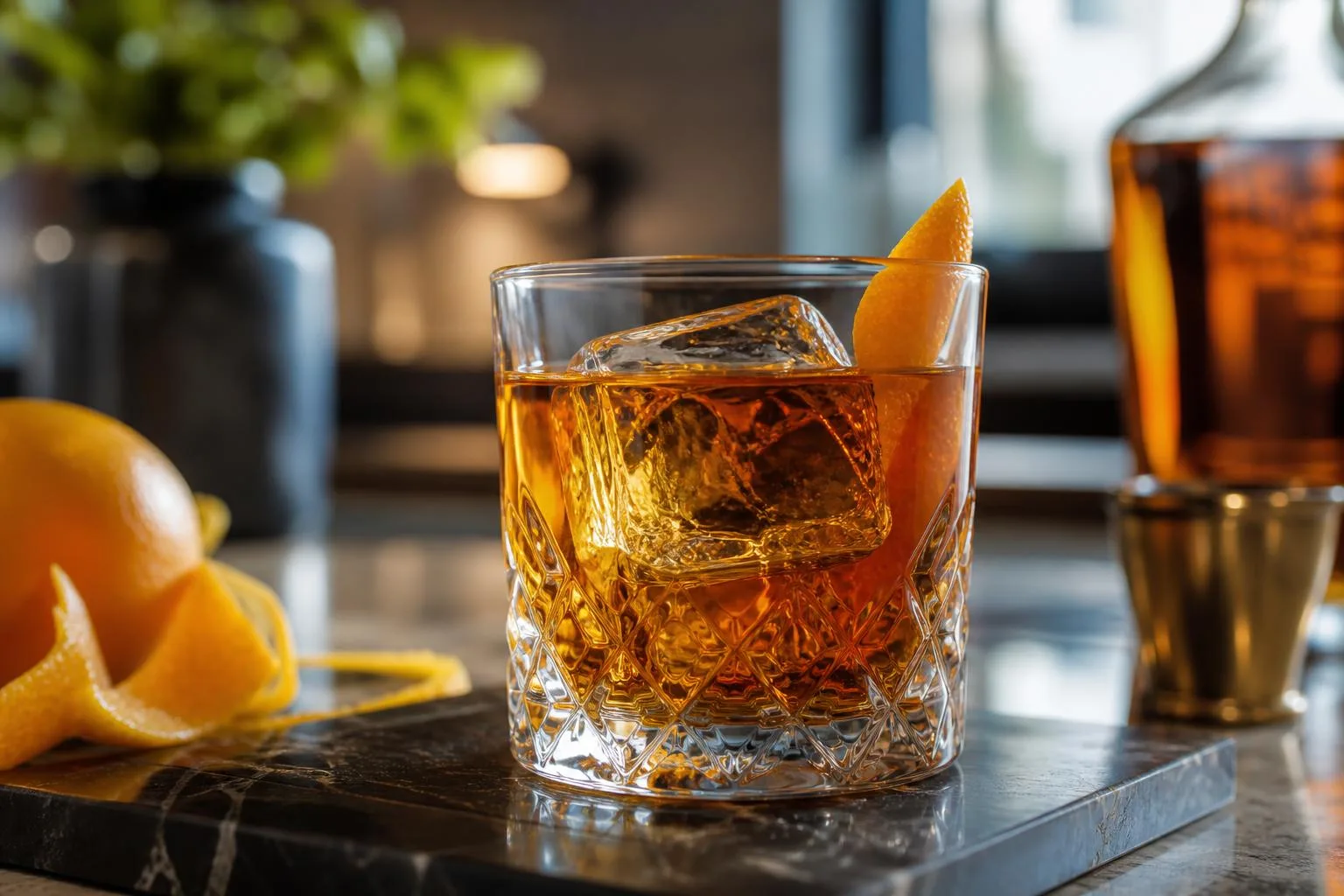 Why Is Buffalo Trace Bourbon Hard To Find — explained with facts and figures in this guide