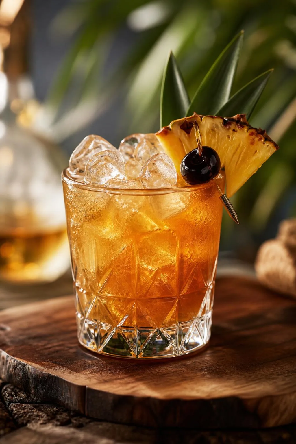 Why Is Captain Morgan Not Rum? 2 Why Is Captain Morgan Not Rum? — explained with facts and figures in this guide