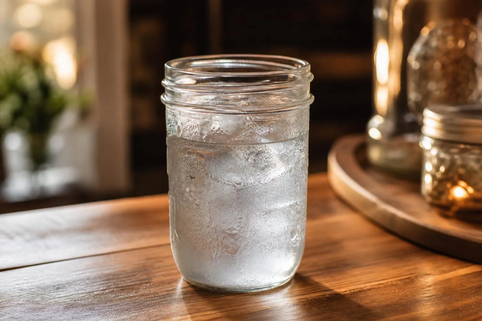Why Is It Called Moonshine? The Surprising Origins, Legends & Evolution (2026 Guide) 2 Why Is It Called Moonshine? — explained with facts and figures in this guide