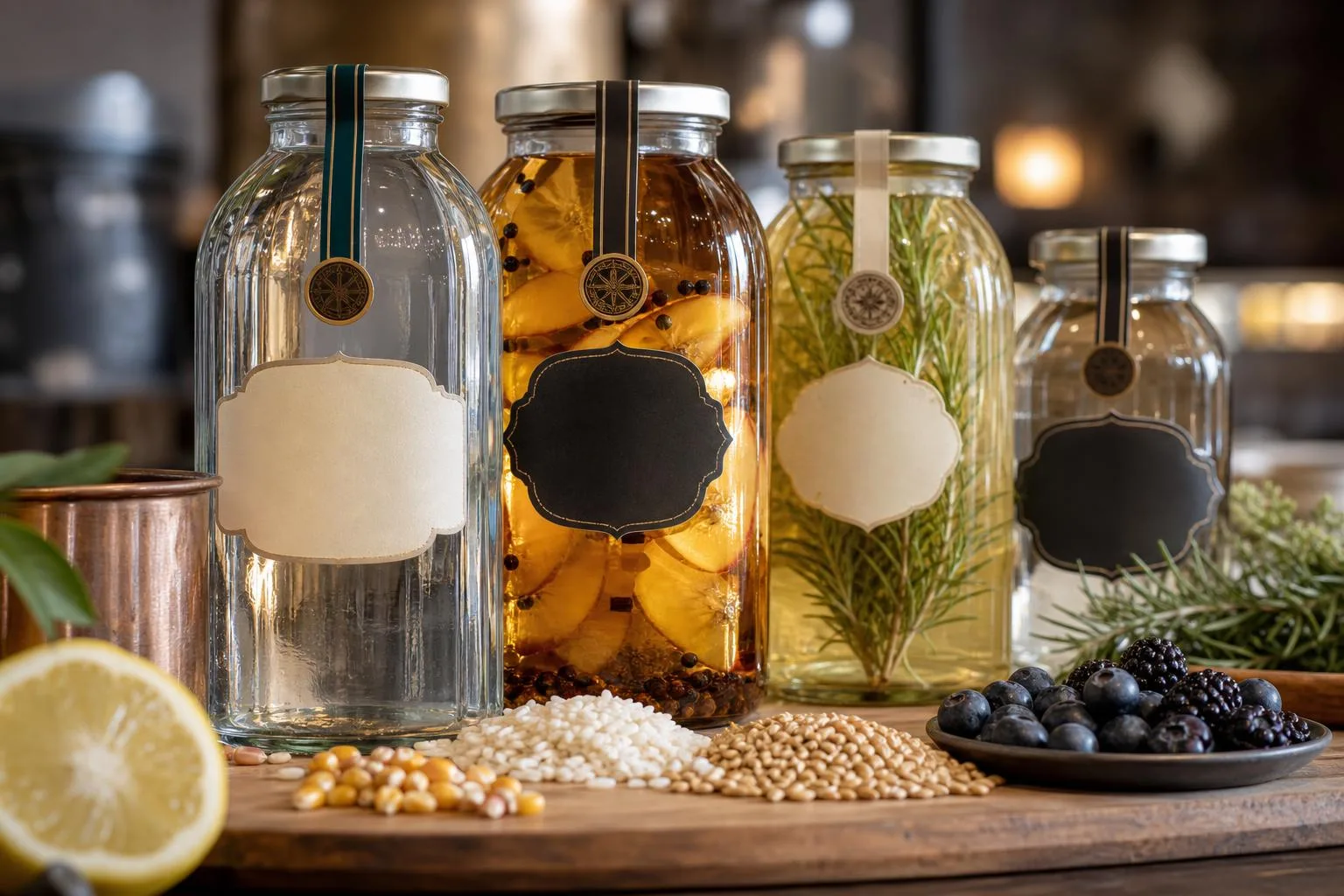 Why Is It Called Moonshine? The Surprising Origins, Legends & Evolution (2026 Guide) 3 Why Is It Called Moonshine? — explained with facts and figures in this guide