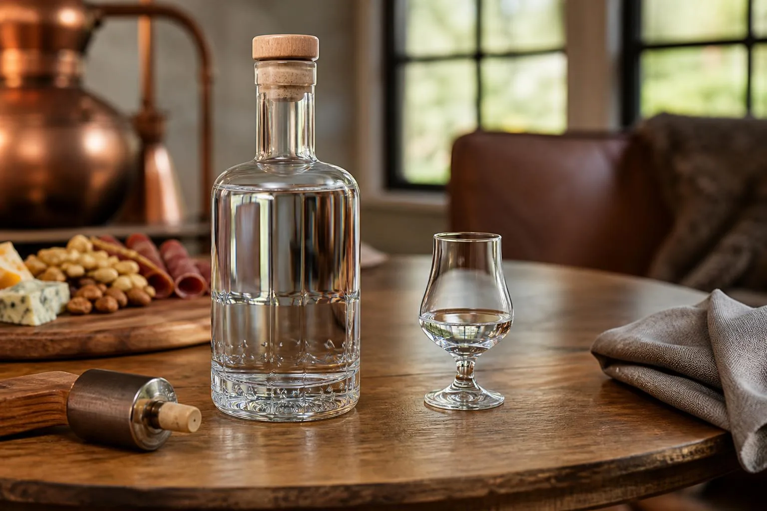 Why Is It Called Moonshine? The Surprising Origins, Legends & Evolution (2026 Guide) 5 Why Is It Called Moonshine? — explained with facts and figures in this guide