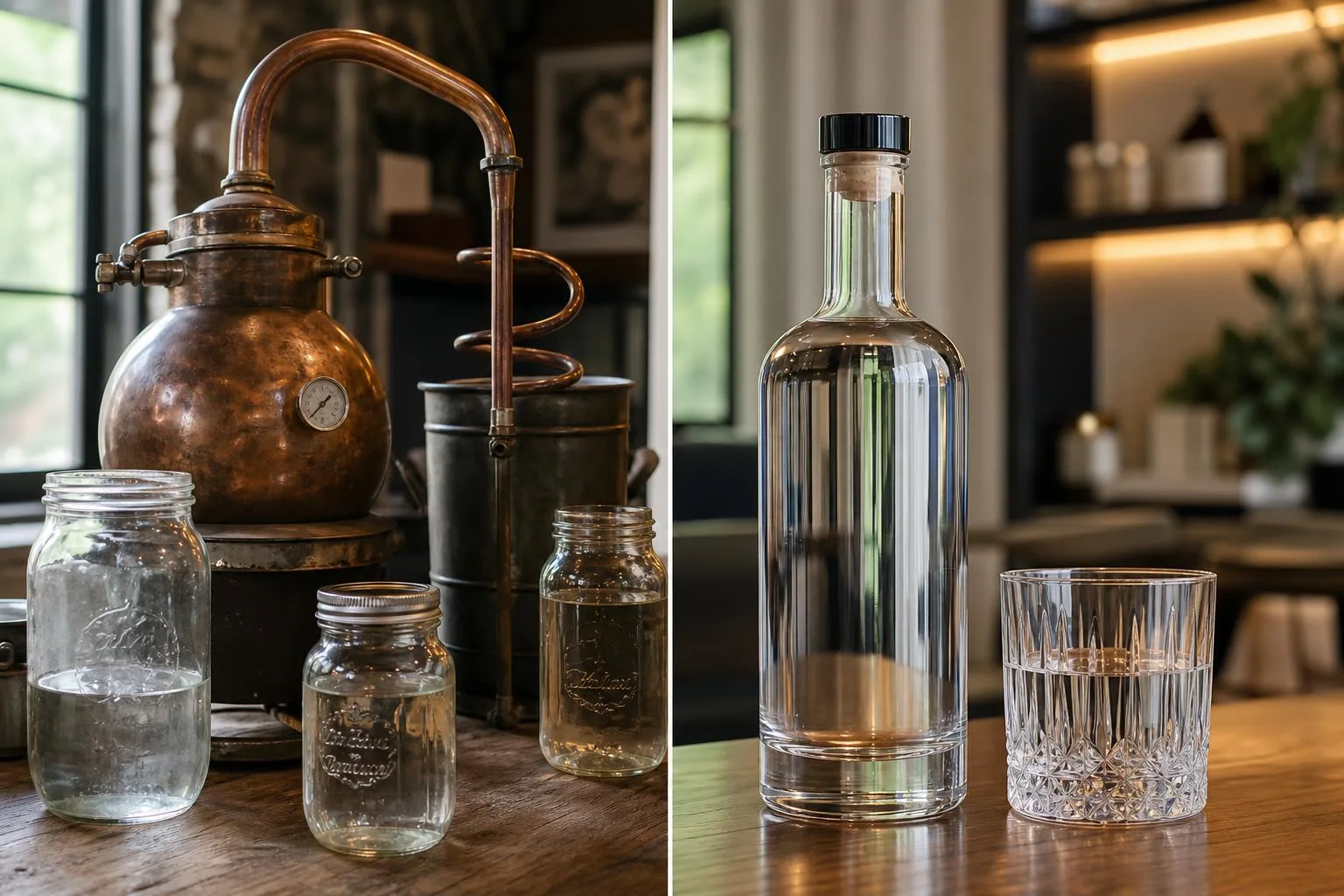 Why Is It Called Moonshine? The Surprising Origins, Legends & Evolution (2026 Guide) 7 Why Is It Called Moonshine? — explained with facts and figures in this guide