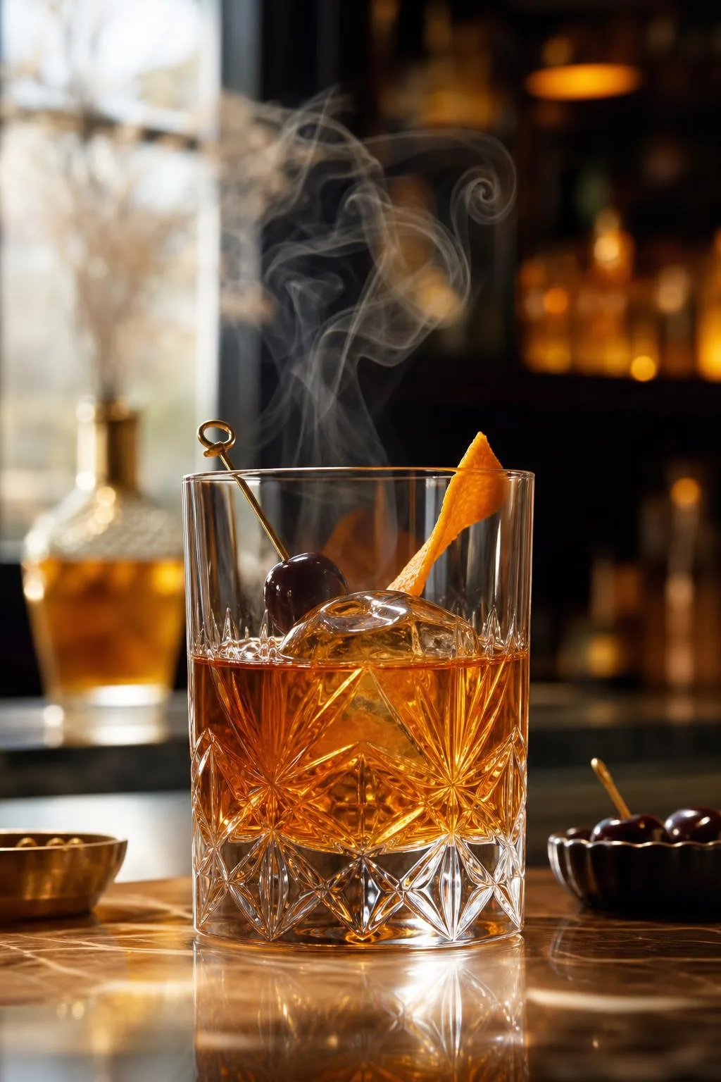Why Is Liquor Called Spirits? 2 Why Is Liquor Called Spirits? — explained with facts and figures in this guide