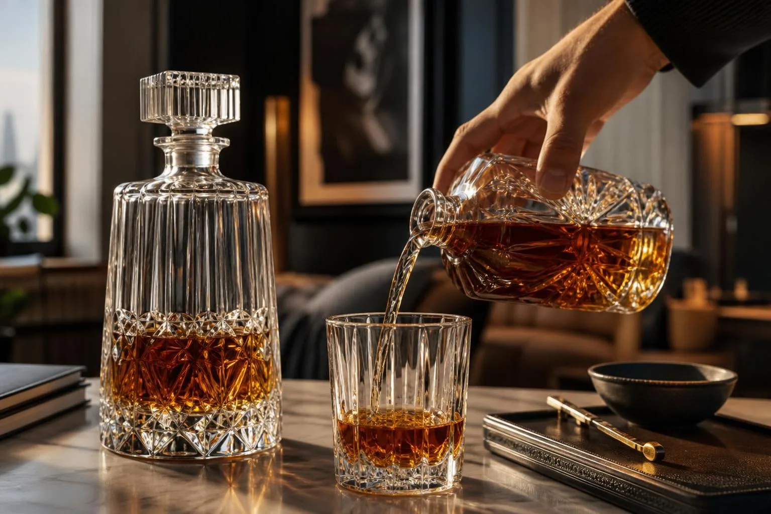 Why Is Liquor Called Spirits? 5 Why Is Liquor Called Spirits? — explained with facts and figures in this guide