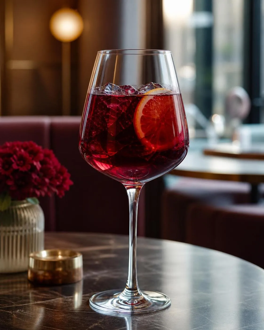 Why Is My Poop Green After Drinking Red Wine? — explained with facts and figures in this guide
