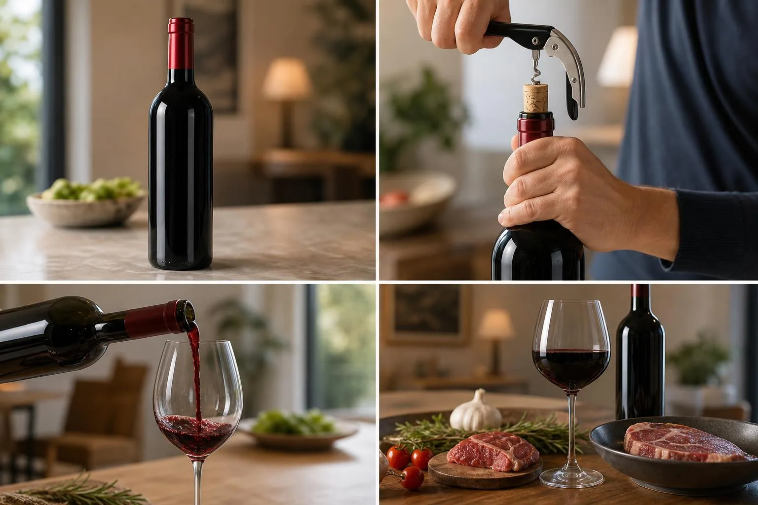 Why Is My Poop Green After Drinking Red Wine? — explained with facts and figures in this guide