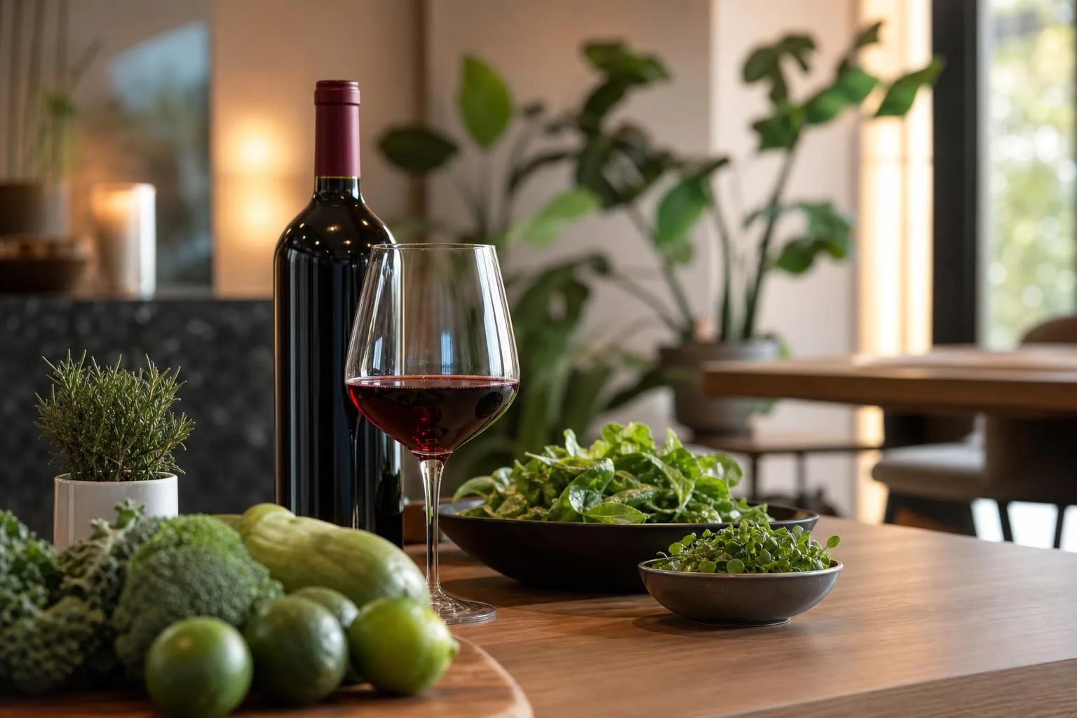 Why Is My Poop Green After Drinking Red Wine? — explained with facts and figures in this guide