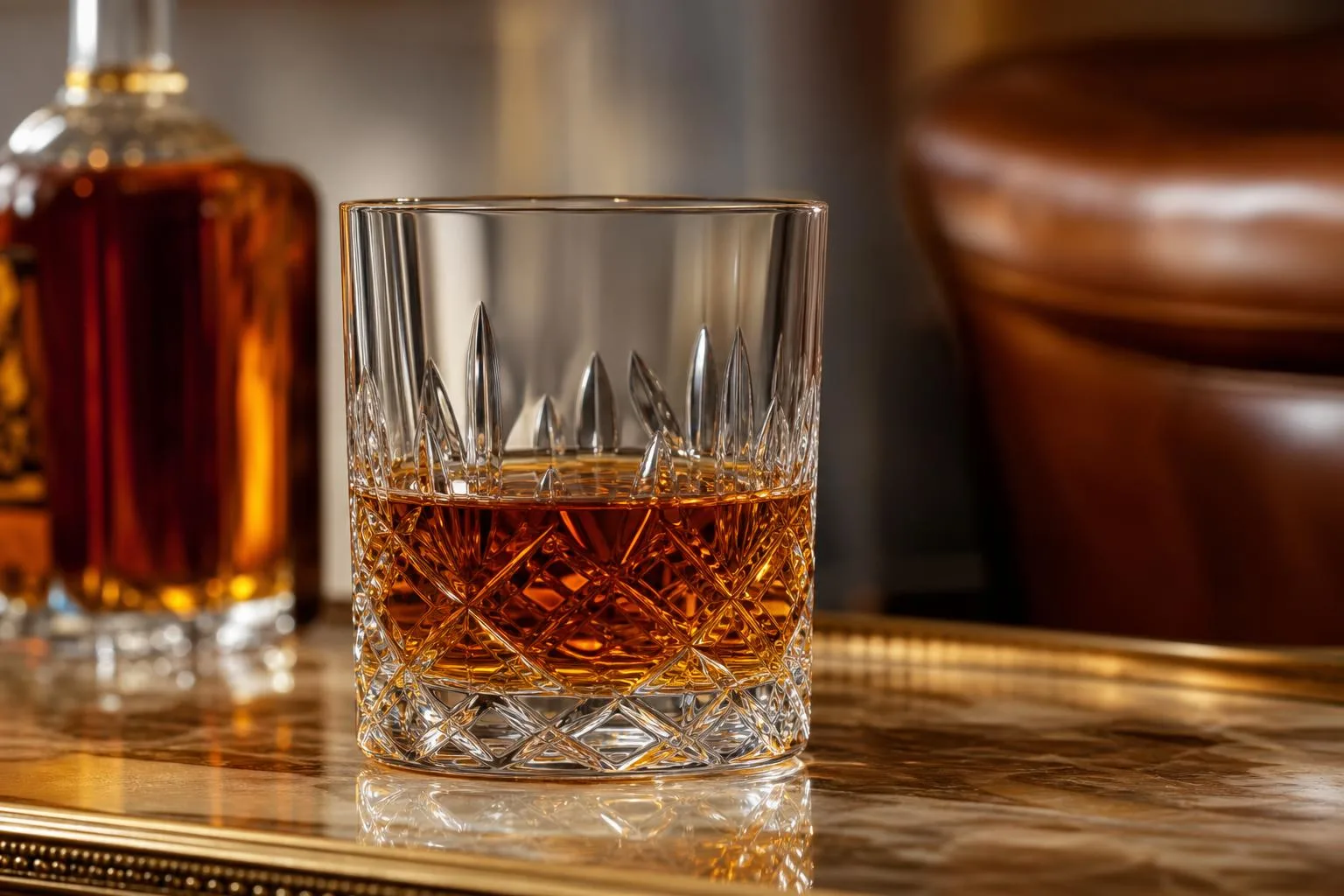 Why Is Pappy Van Winkle So Expensive? 2 Why Is Pappy Van Winkle So Expensive? — explained with facts and figures in this guide
