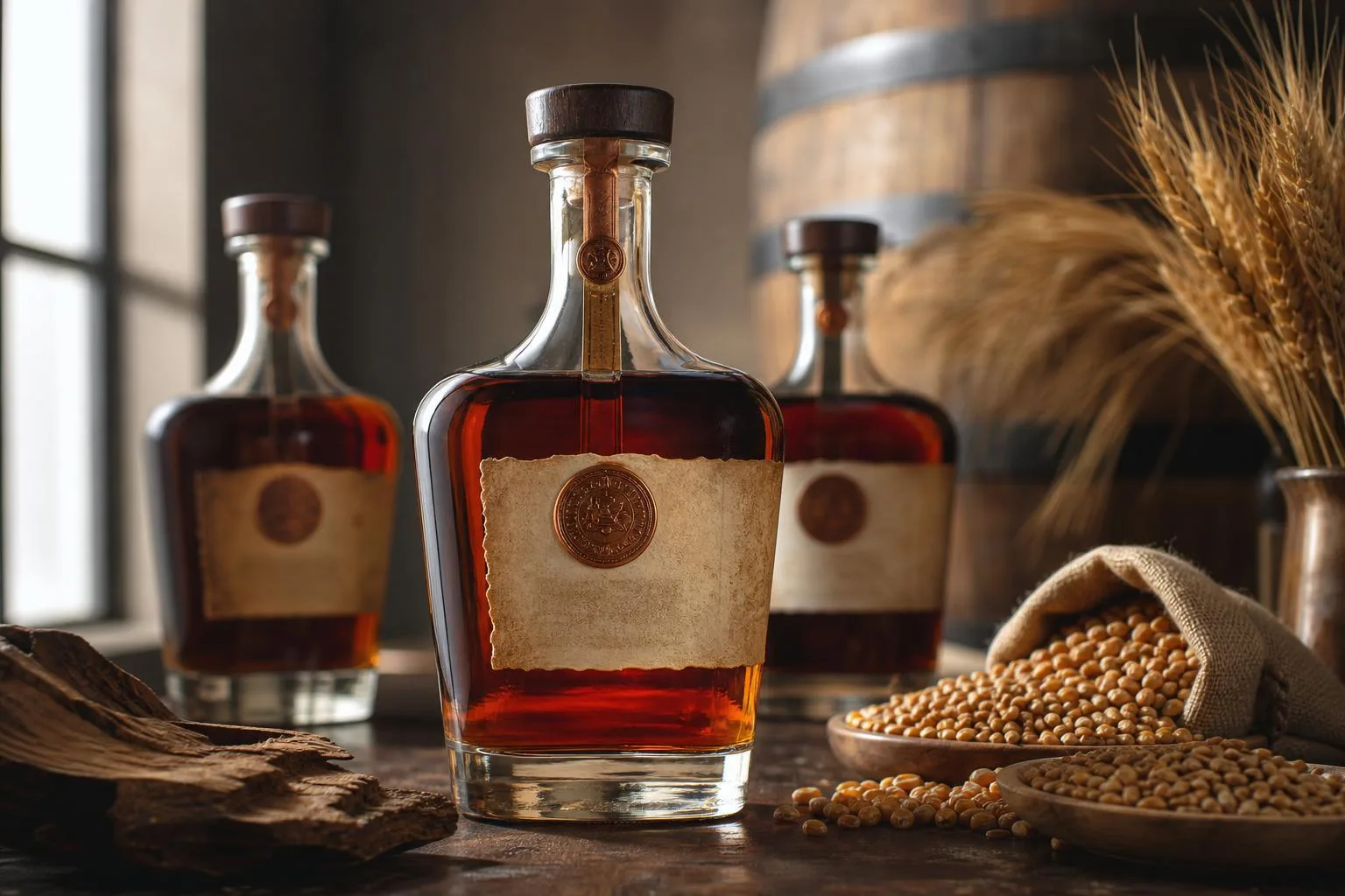 Why Is Pappy Van Winkle So Expensive? 3 Why Is Pappy Van Winkle So Expensive? — explained with facts and figures in this guide