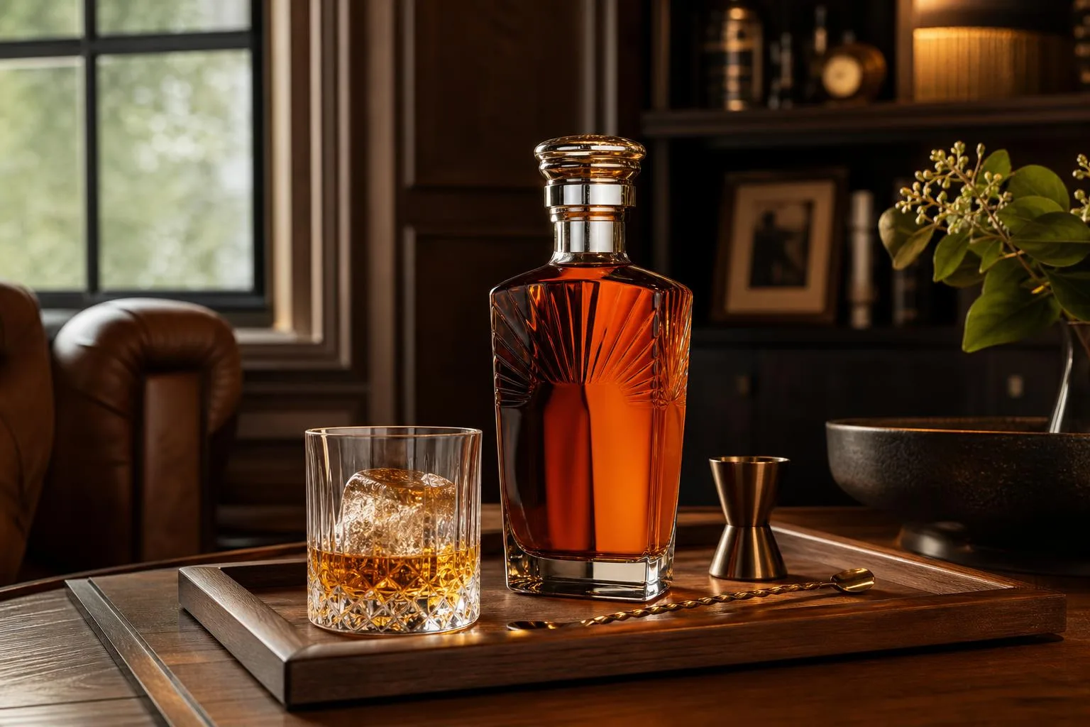 Why Is Pappy Van Winkle So Expensive? 5 Why Is Pappy Van Winkle So Expensive? — explained with facts and figures in this guide
