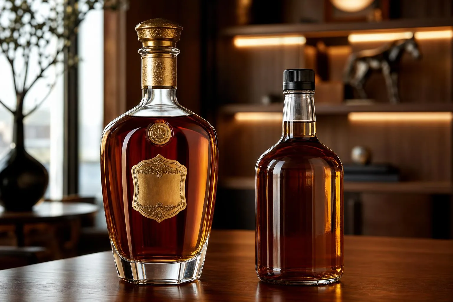 Why Is Pappy Van Winkle So Expensive? 7 Why Is Pappy Van Winkle So Expensive? — explained with facts and figures in this guide