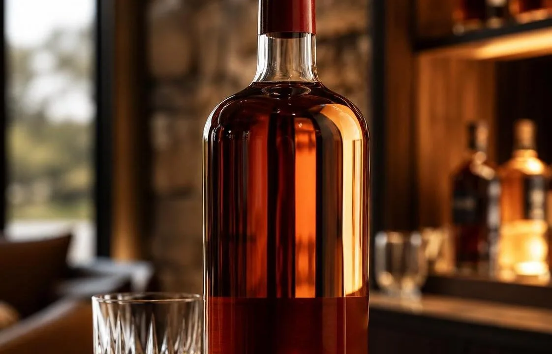 Why Is Pappy Van Winkle So Expensive