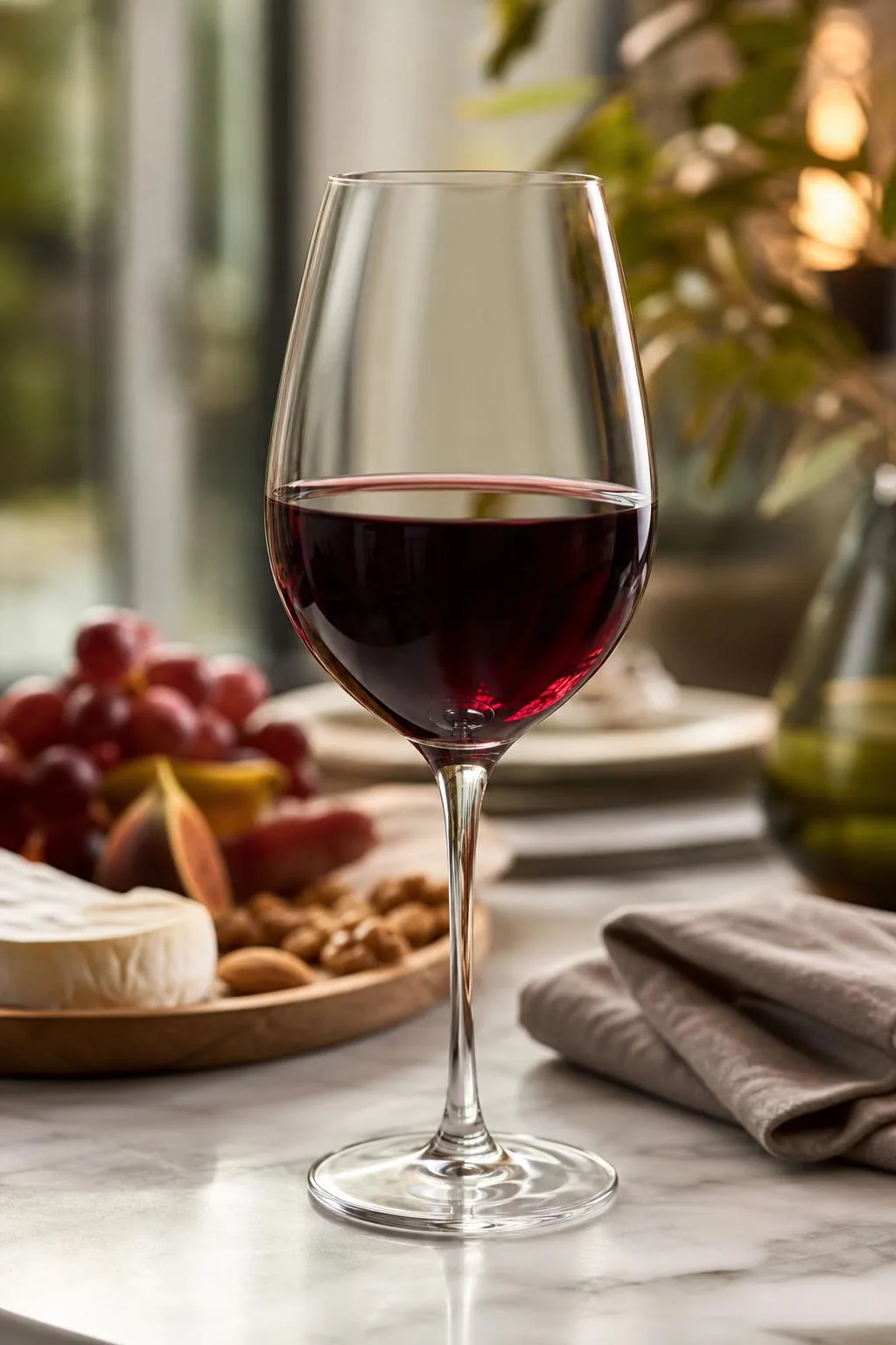 Why Is Poop Black After Drinking Red Wine? — explained with facts and figures in this guide
