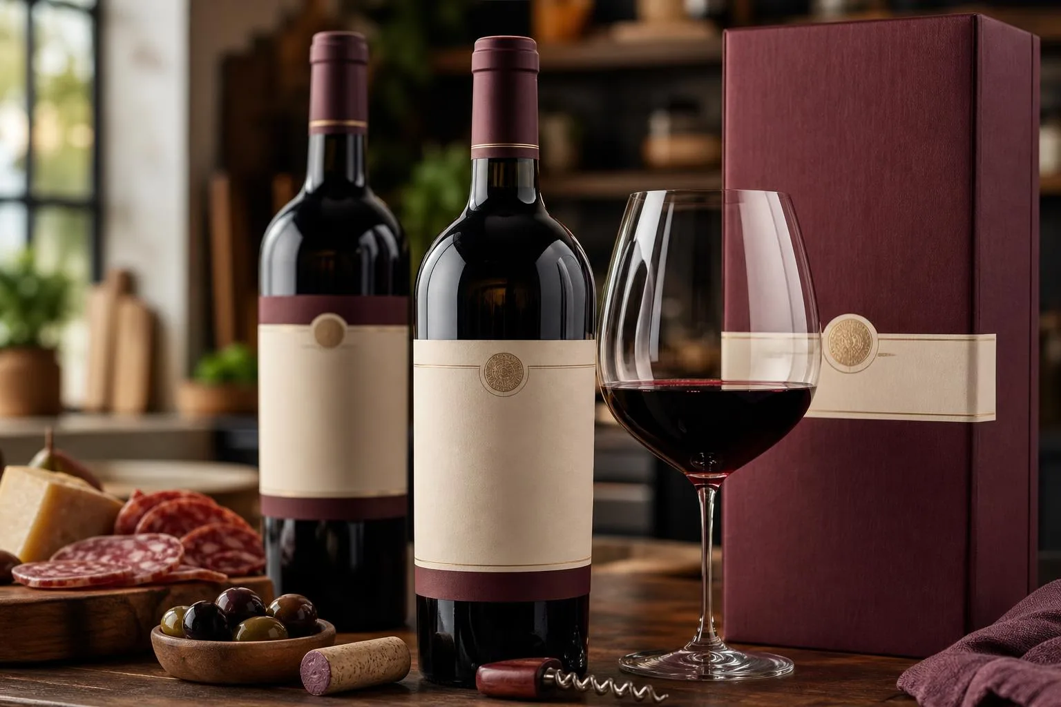 Why Is Poop Black After Drinking Red Wine? — explained with facts and figures in this guide