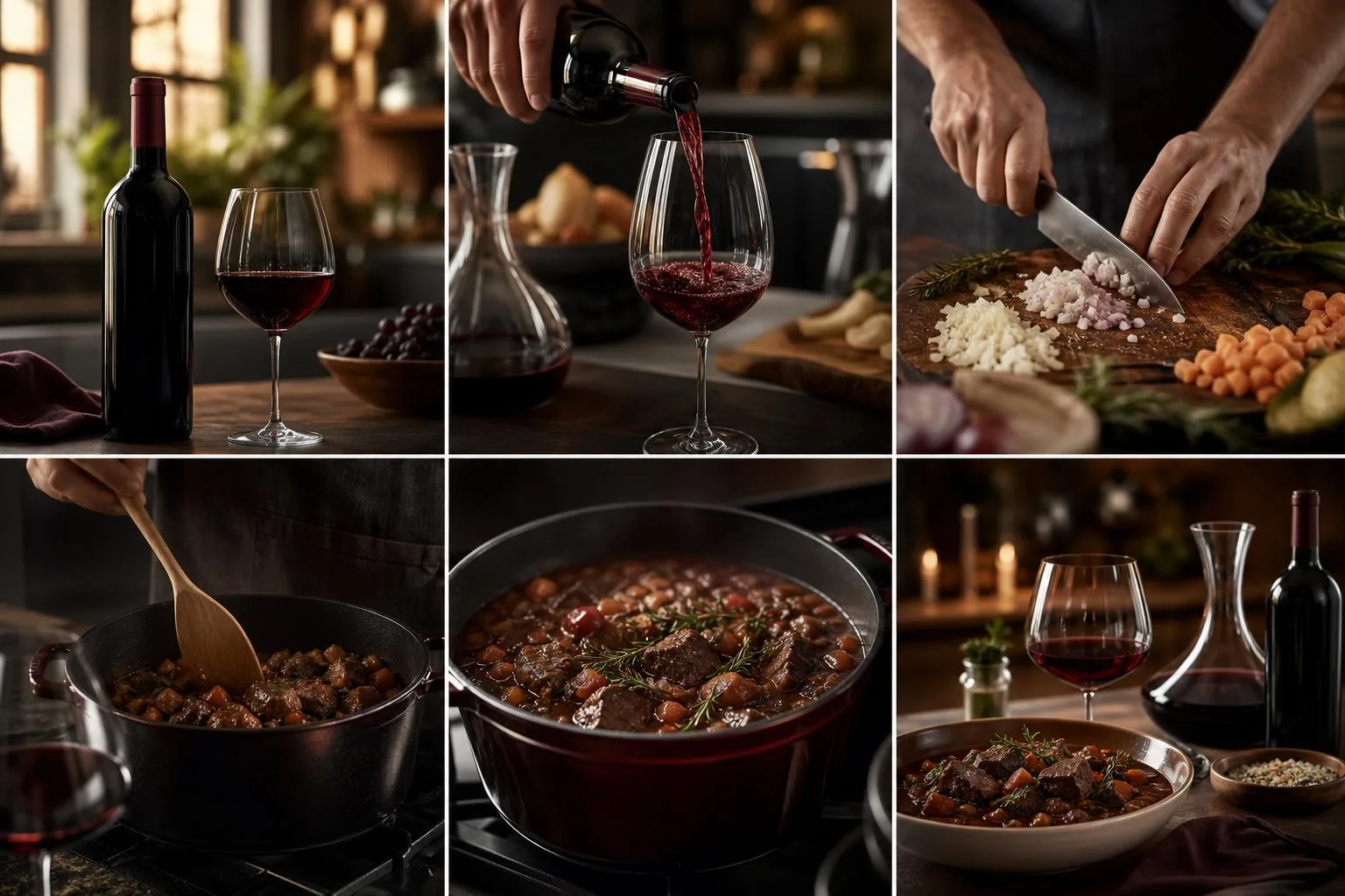 Why Is Poop Black After Drinking Red Wine? — explained with facts and figures in this guide