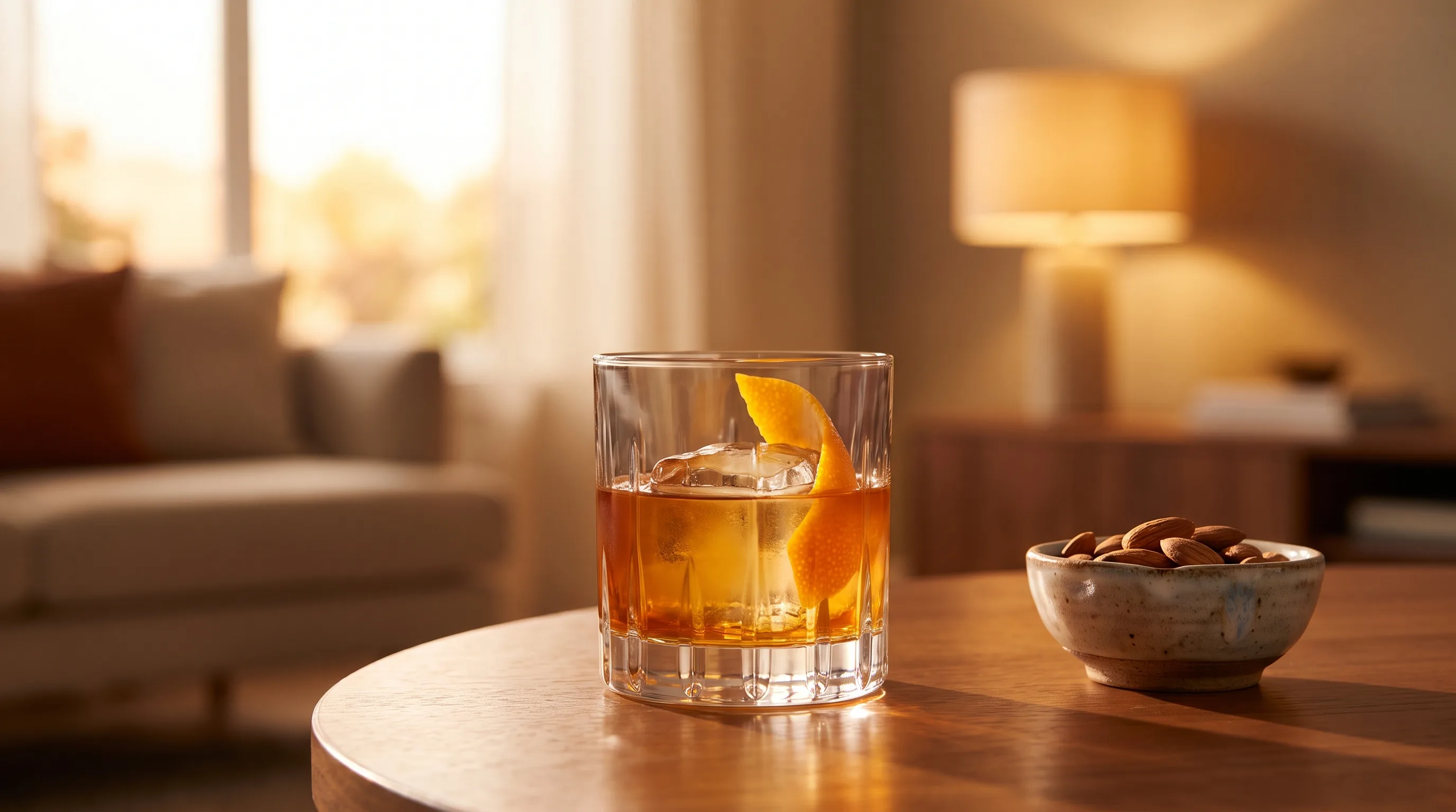 Why Is Pure White Hennessy Illegal? 2 Why Is Pure White Hennessy Illegal — explained with facts and figures in this guide