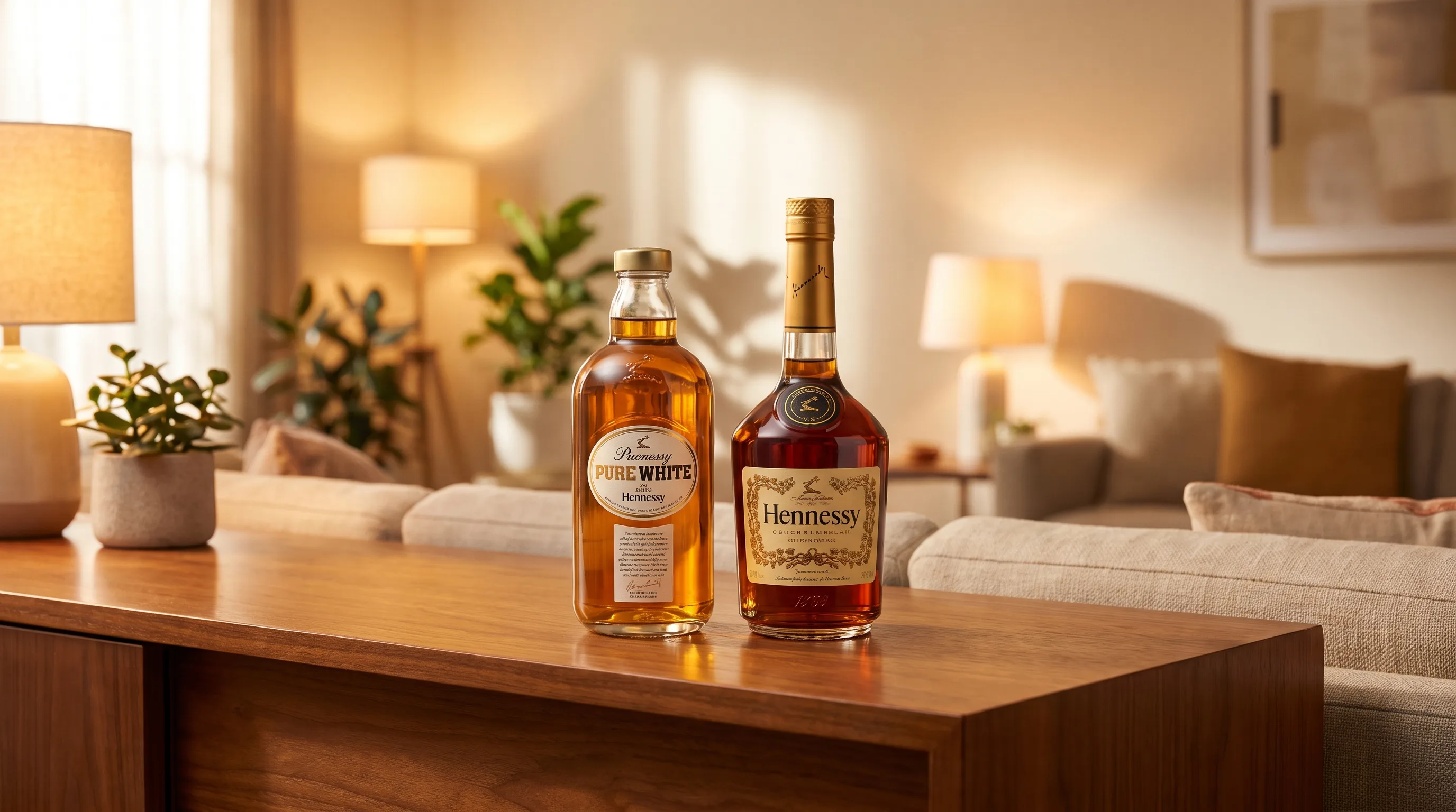 Why Is Pure White Hennessy Illegal? 7 Why Is Pure White Hennessy Illegal — explained with facts and figures in this guide