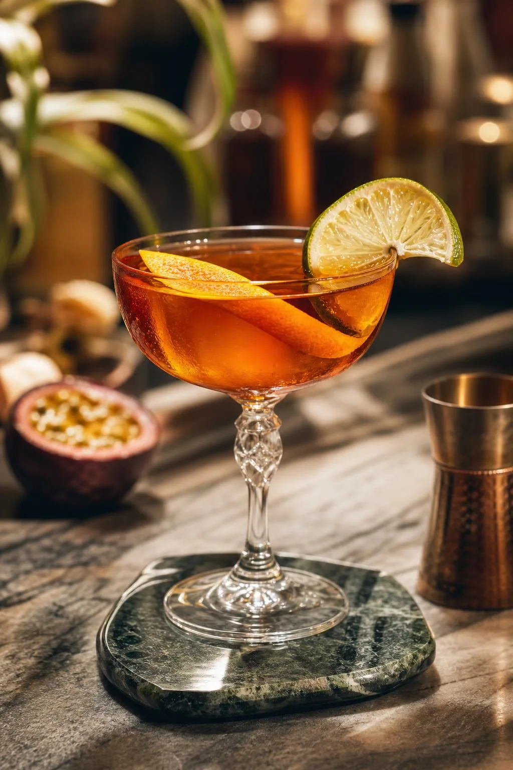 Why Was Bacardi 151 Rum Discontinued? 2 Why Was Bacardi 151 Rum Discontinued? — explained with facts and figures in this guide