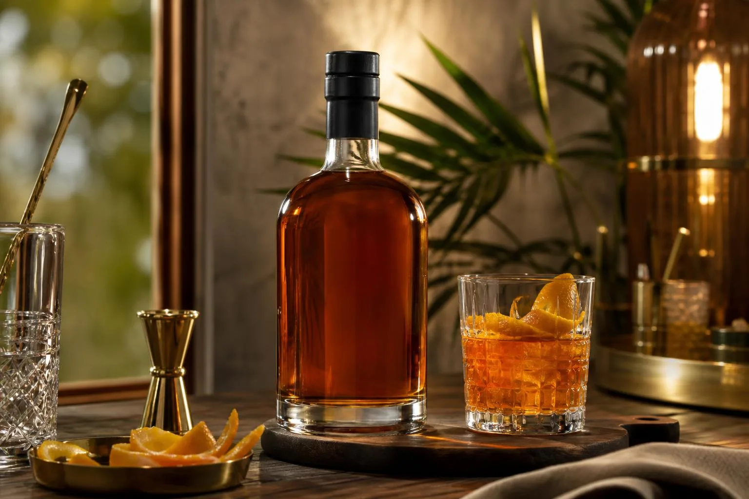 Why Was Bacardi 151 Rum Discontinued? 5 Why Was Bacardi 151 Rum Discontinued? — explained with facts and figures in this guide