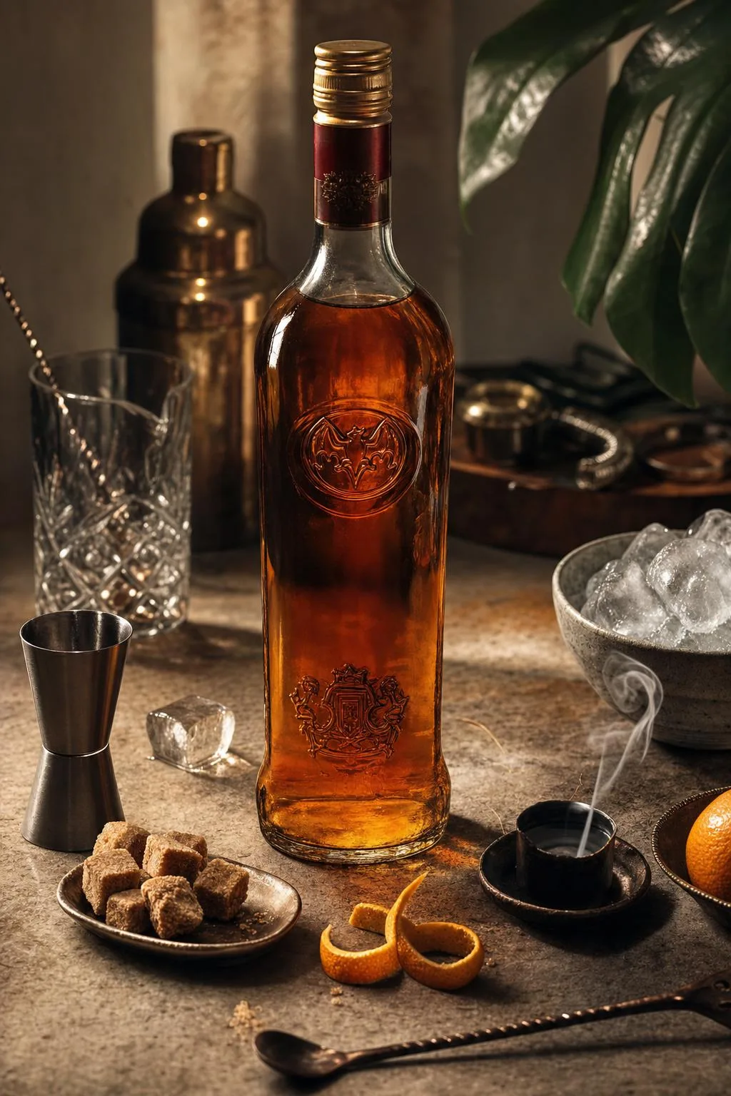 Why Was Bacardi 151 Rum Discontinued? 6 Why Was Bacardi 151 Rum Discontinued? — explained with facts and figures in this guide