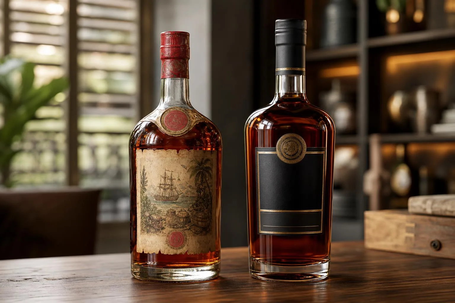 Why Was Bacardi 151 Rum Discontinued? 7 Why Was Bacardi 151 Rum Discontinued? — explained with facts and figures in this guide
