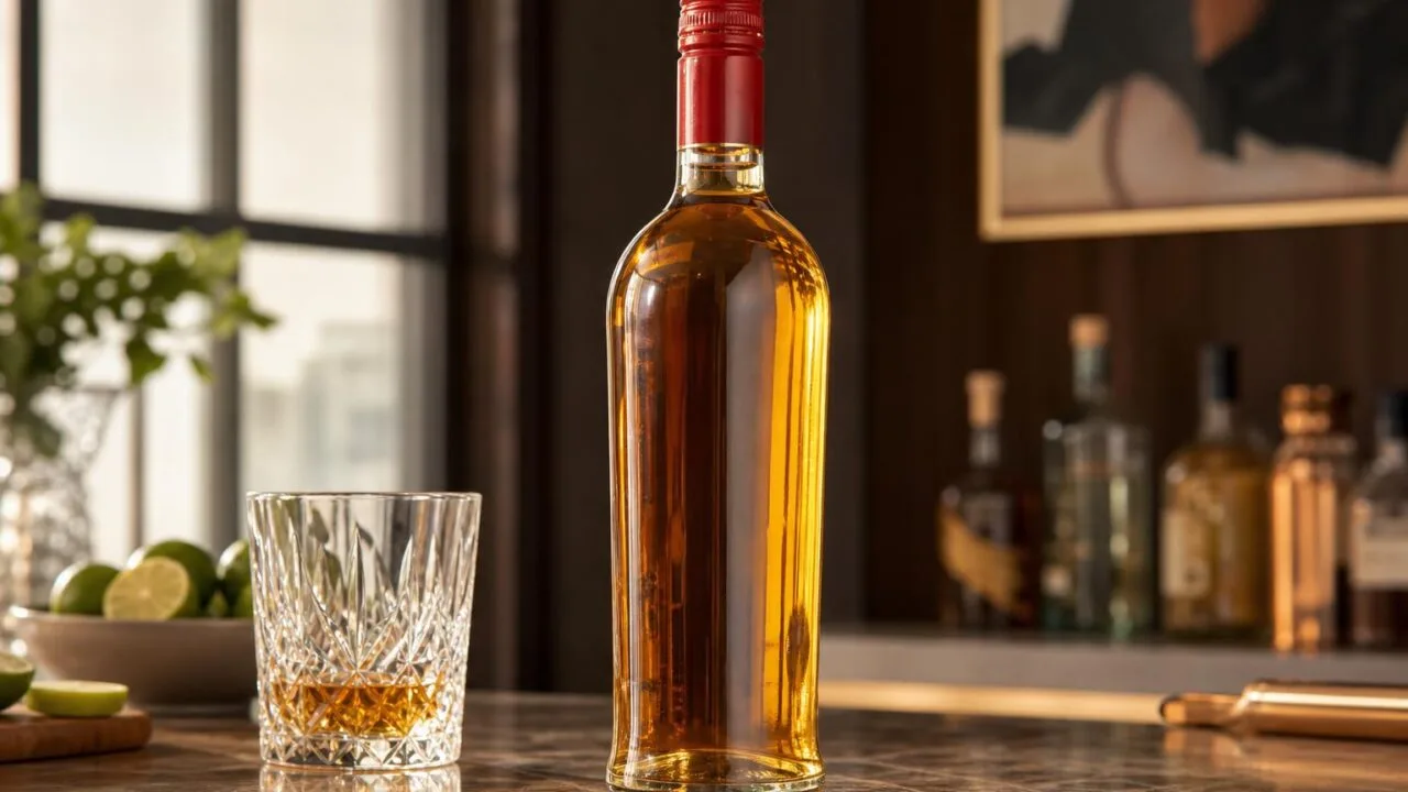 Why Was Bacardi 151 Rum Discontinued