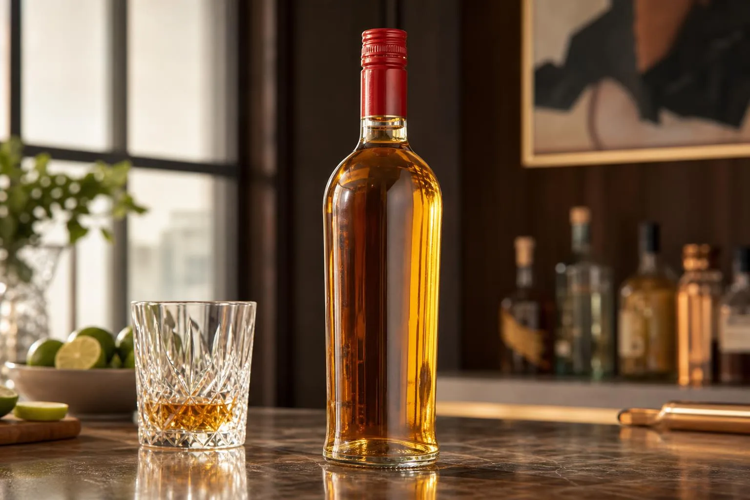 Why Was Bacardi 151 Rum Discontinued