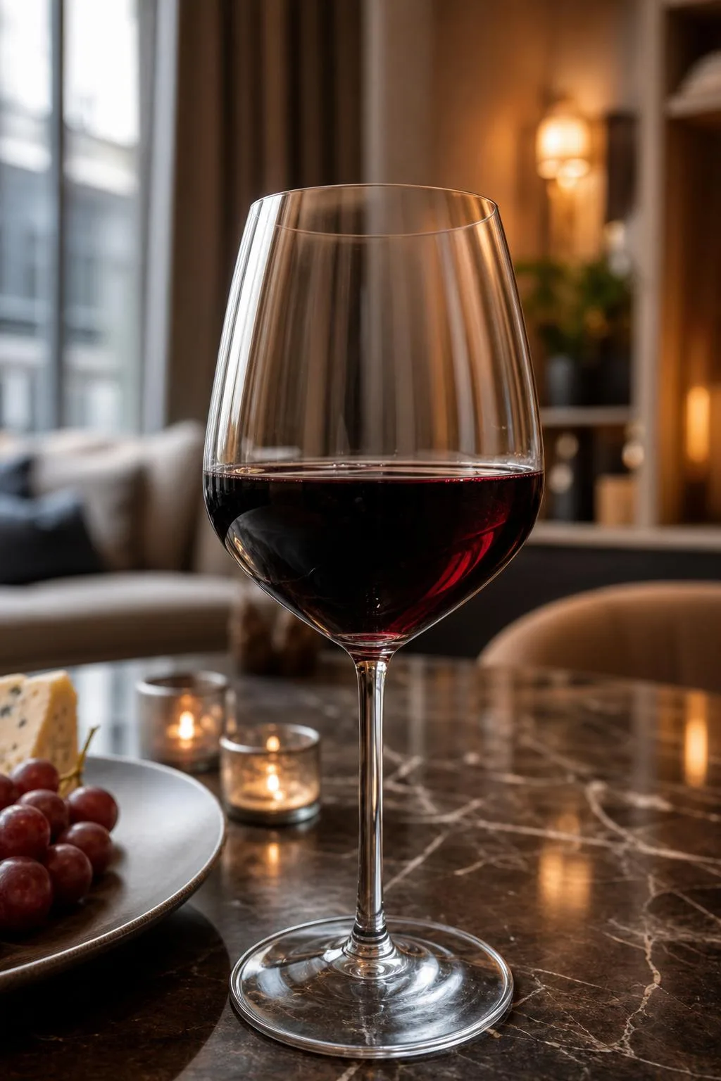 Will Oxiclean Remove Red Wine Stains? 2 Will Oxiclean Remove Red Wine Stains? — explained with facts and figures in this guide
