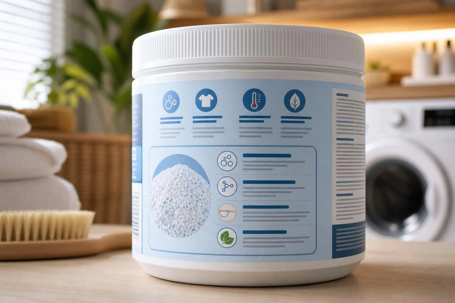 Will Oxiclean Remove Red Wine Stains? 3 Will Oxiclean Remove Red Wine Stains? — explained with facts and figures in this guide